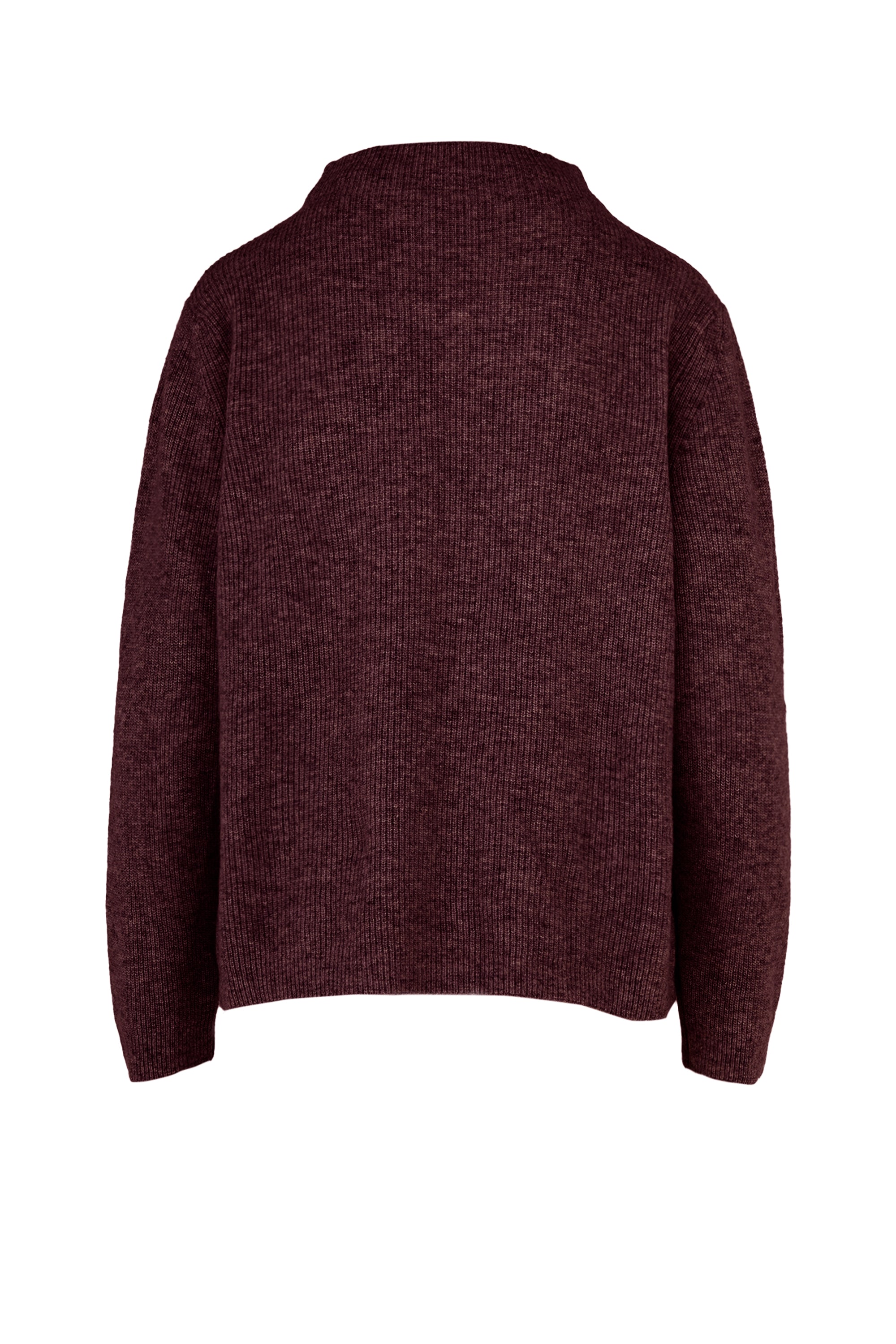 MW9735TWOTP_41M_02.jpg