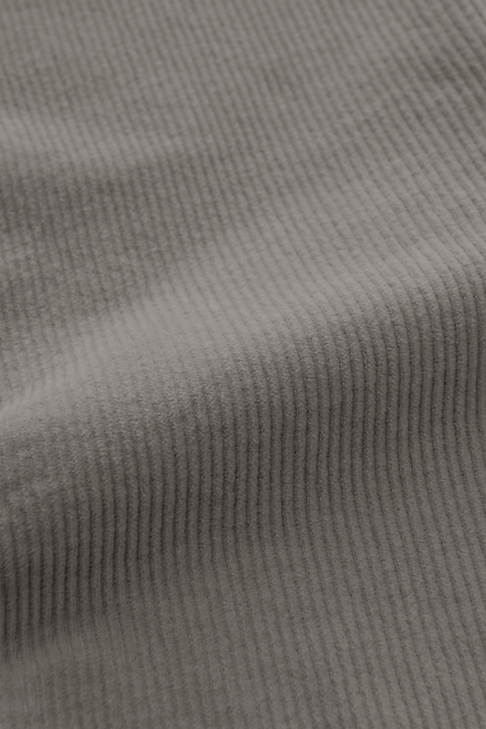 PMCLOTTVL5_871_03.jpg