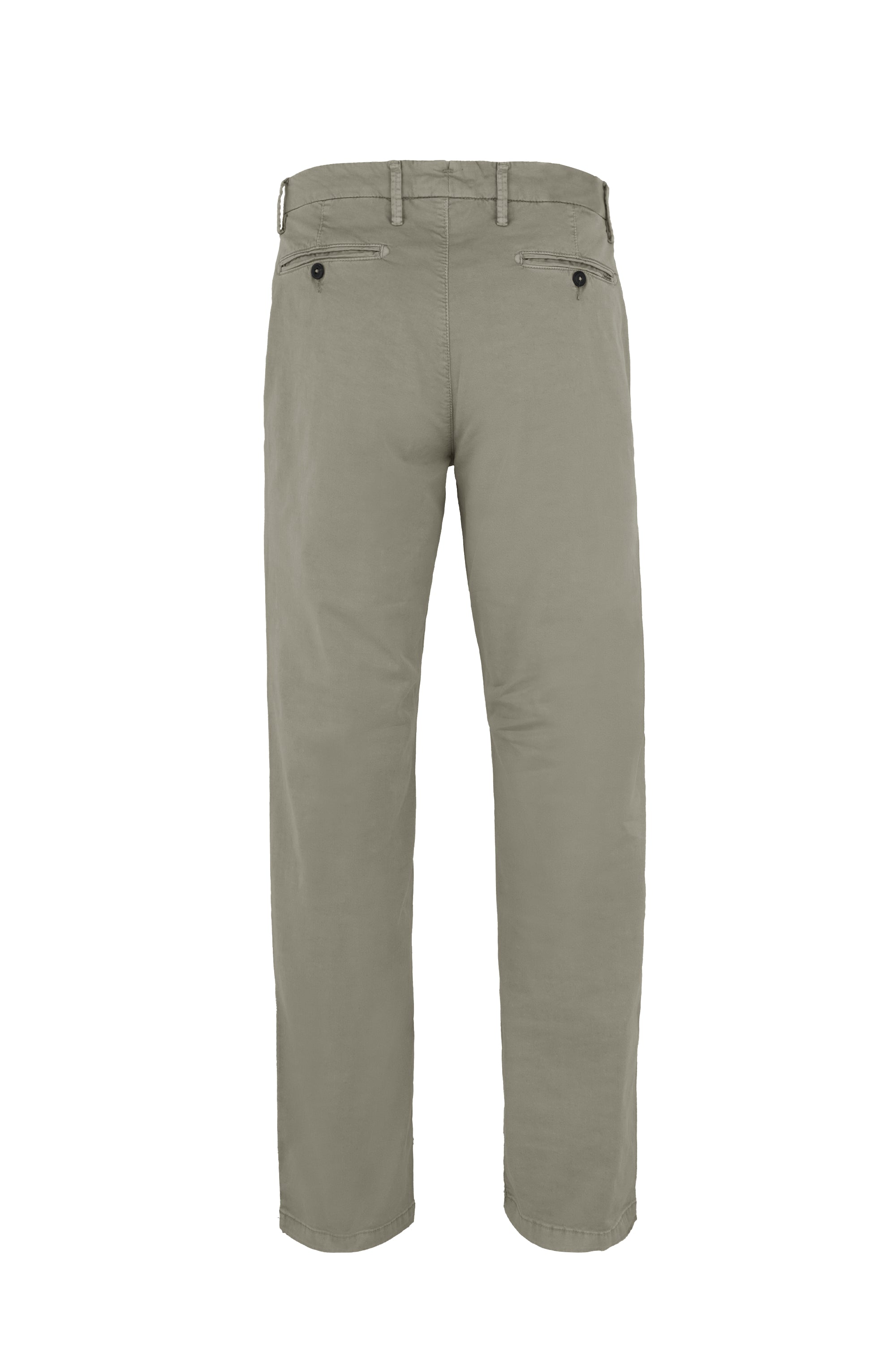 PMCOILTGBT6_350_02.jpg