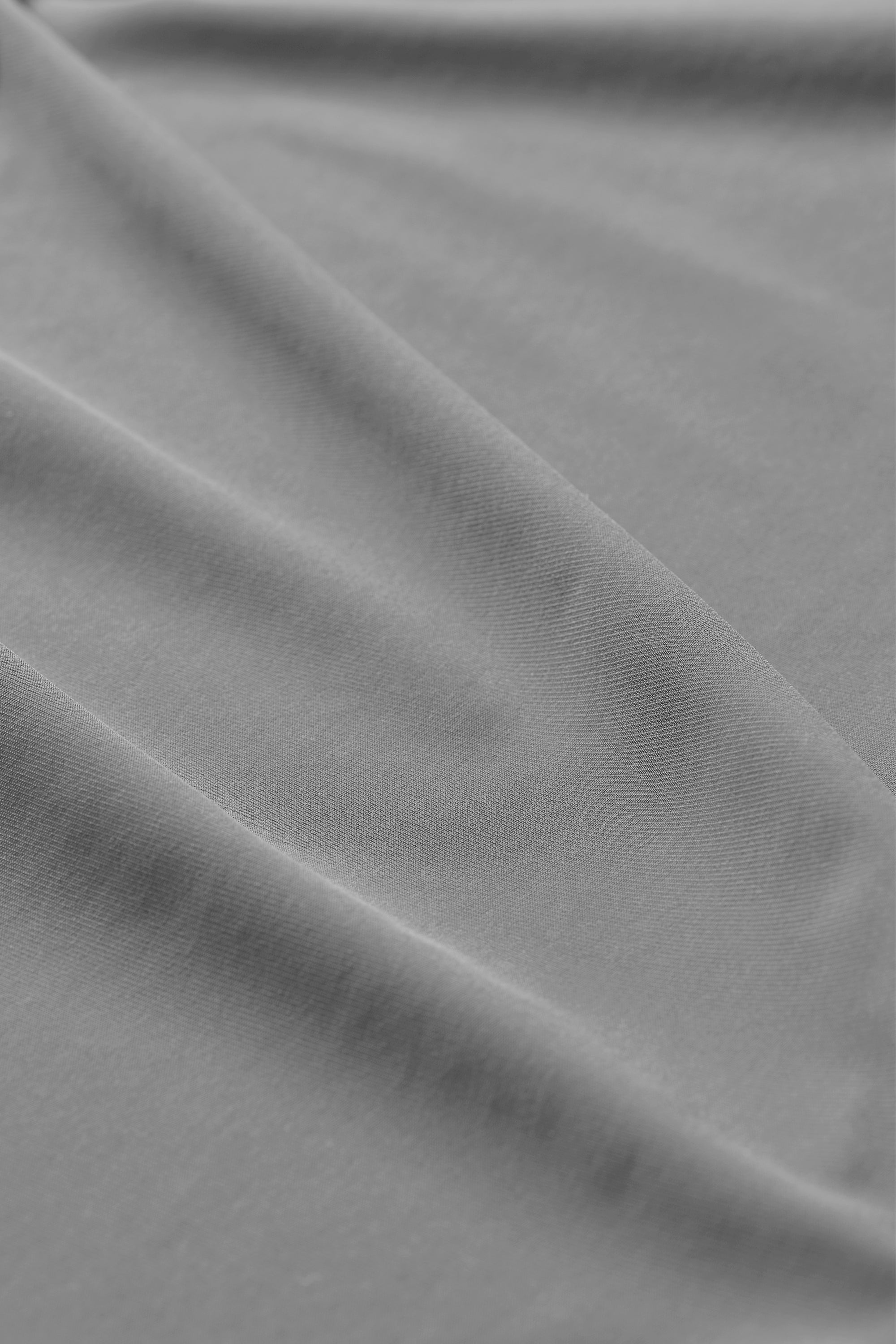 PMFORMTJXP6_539_03.jpg