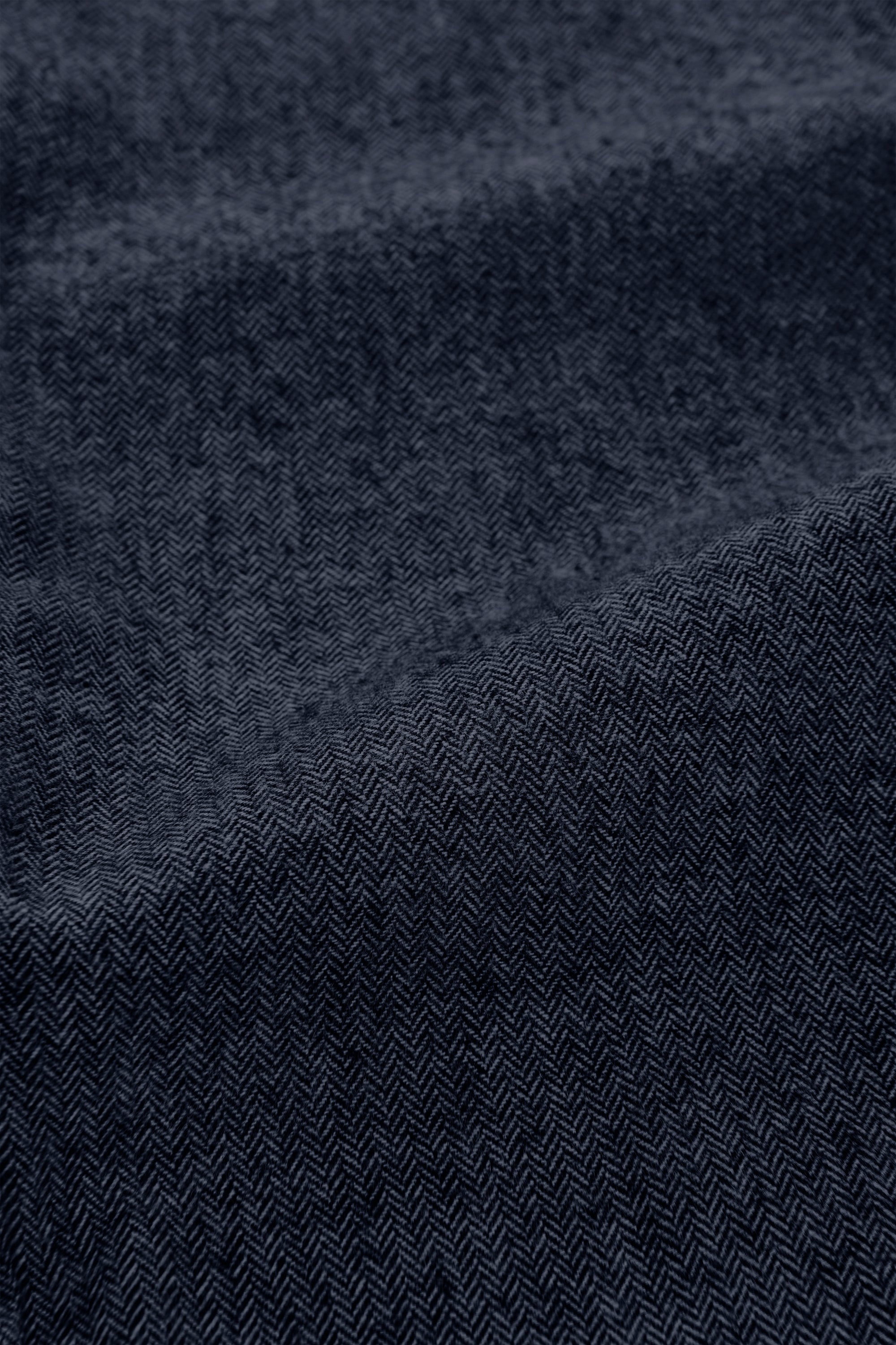 PMFORMTSPA5_297_03.jpg