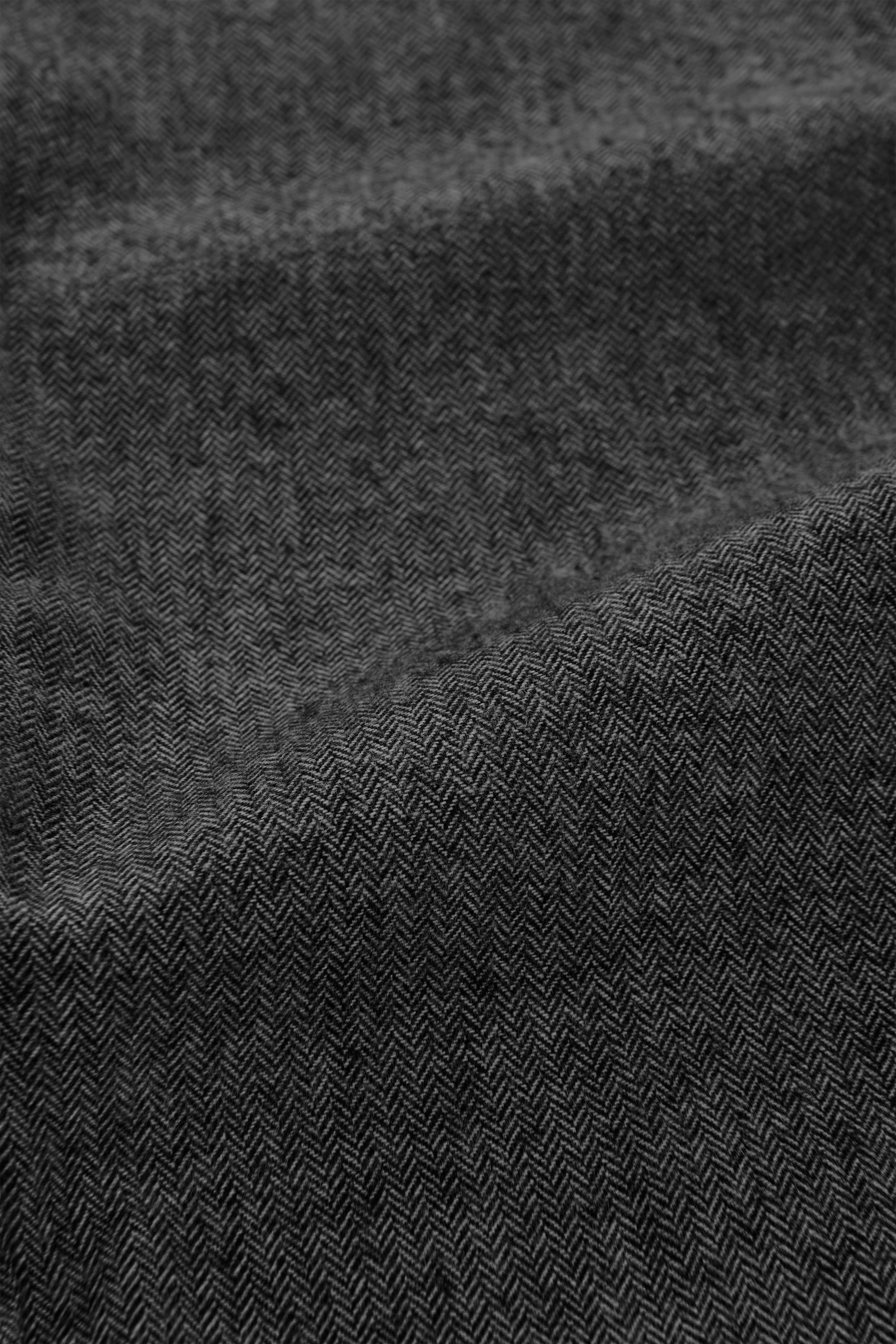 PMFORMTSPA5_52_03.jpg
