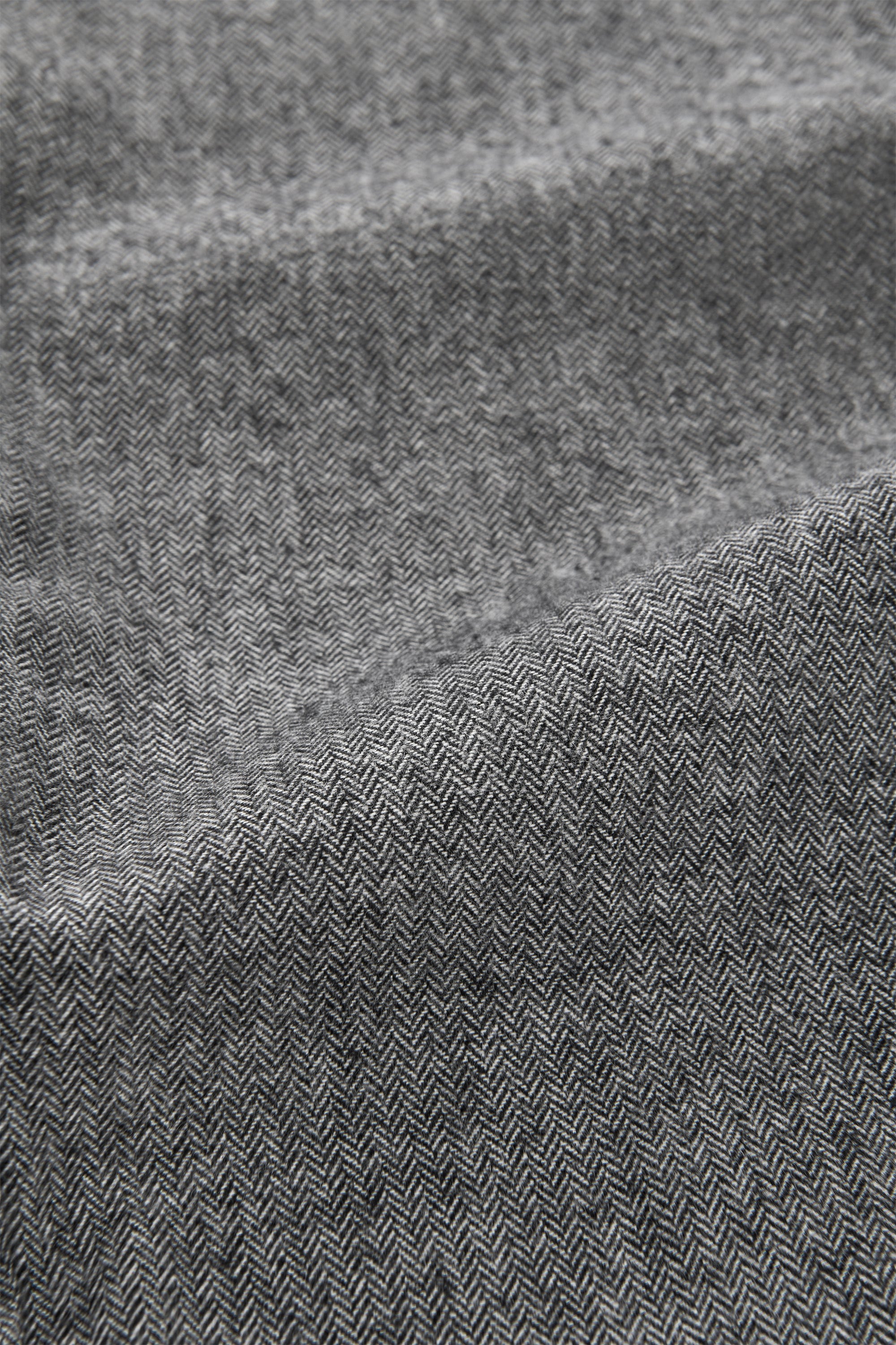 PMFORMTSPA5_558_03.jpg