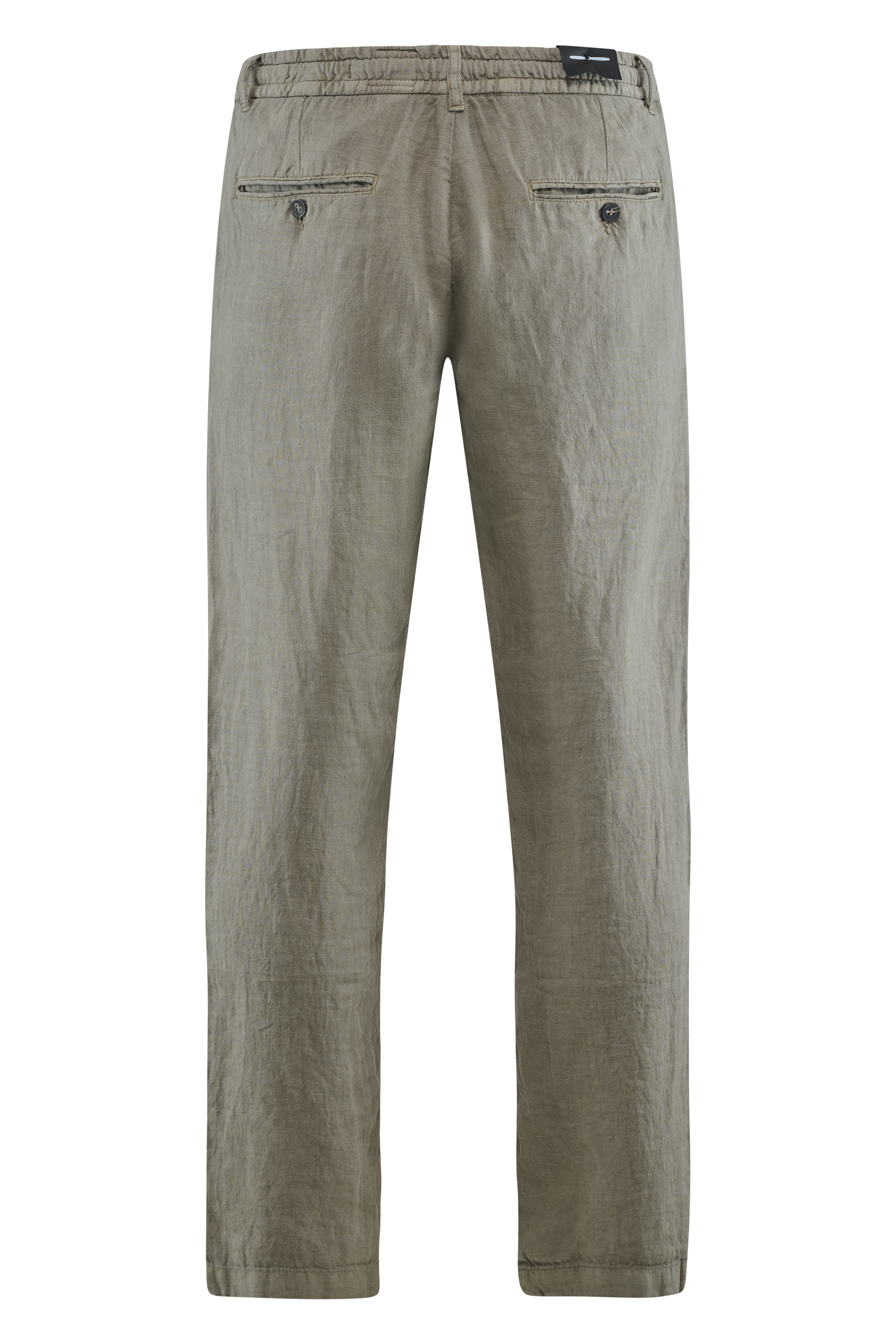 PMGANGTLCC5_350_02.png
