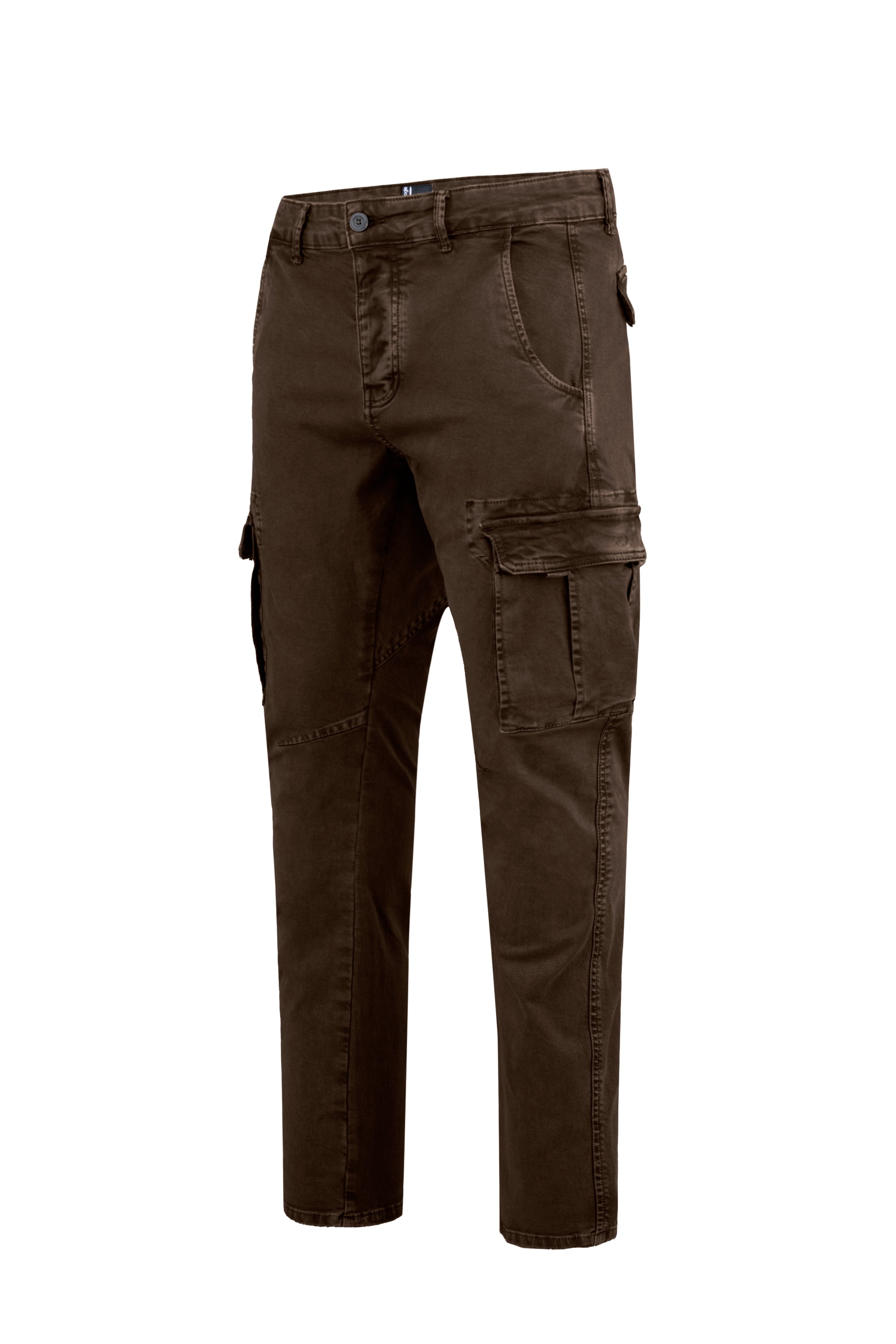 PMGUMTGBW6_103_01.jpg