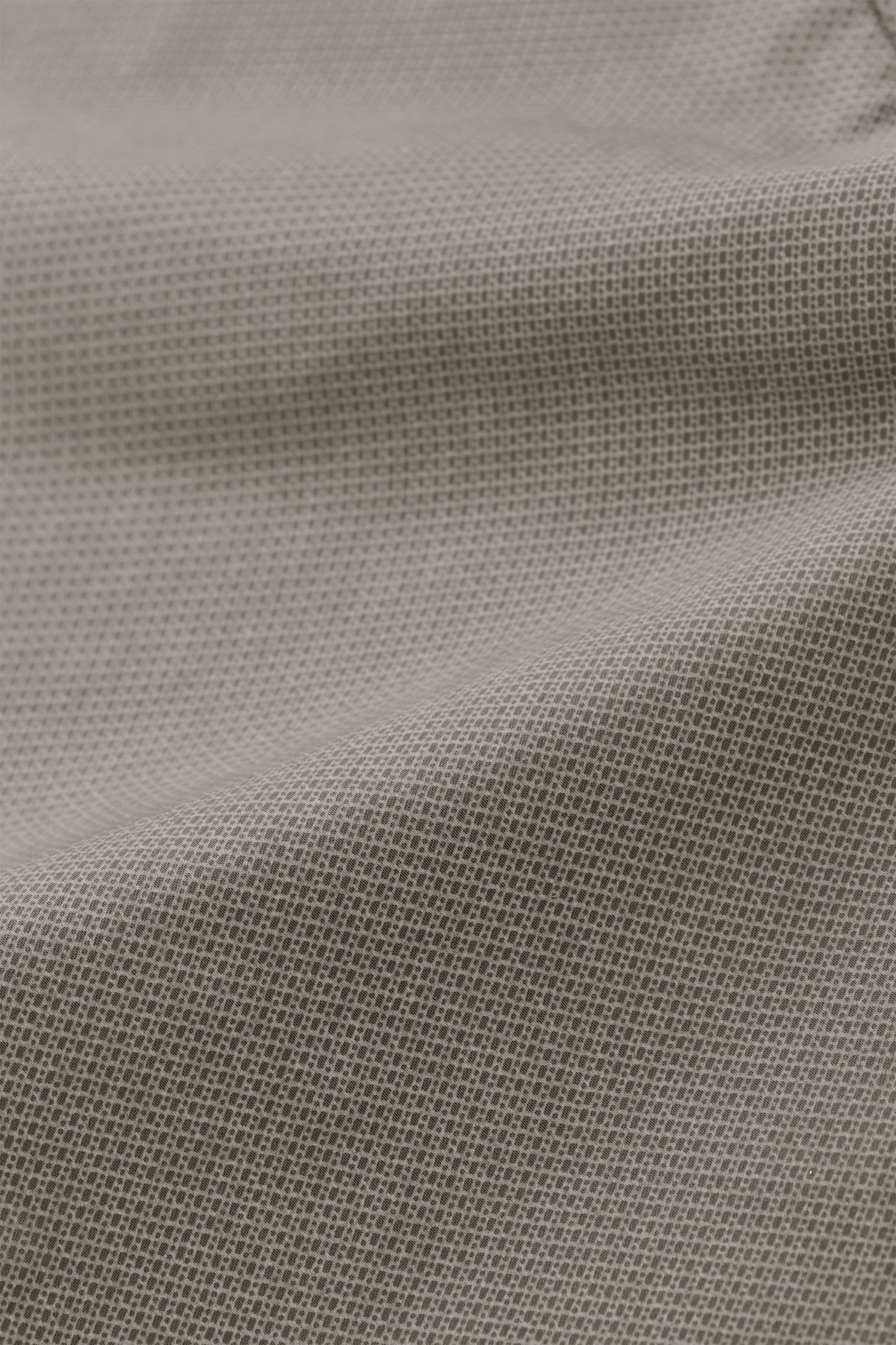 PMSPYTMF5_350_03.jpg
