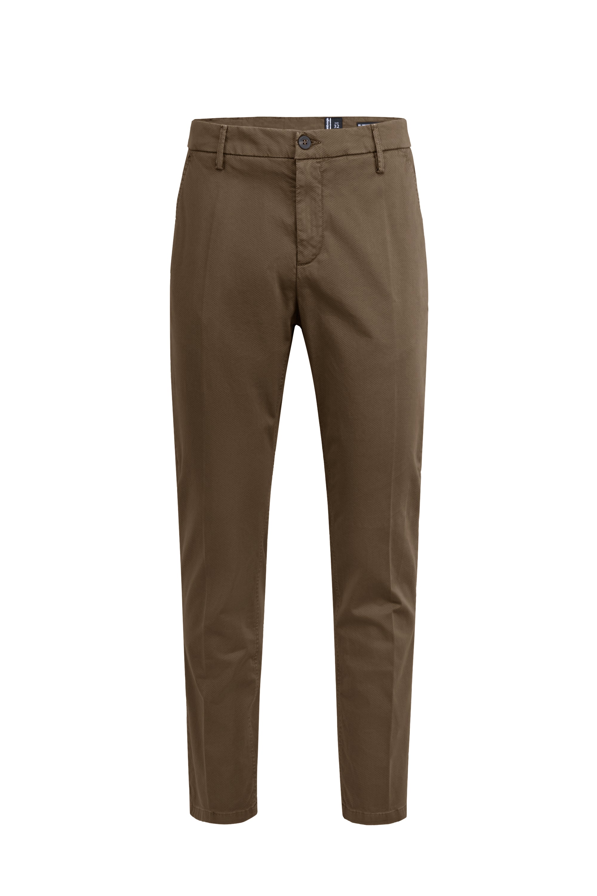 PMSPYTRAST_87.jpg