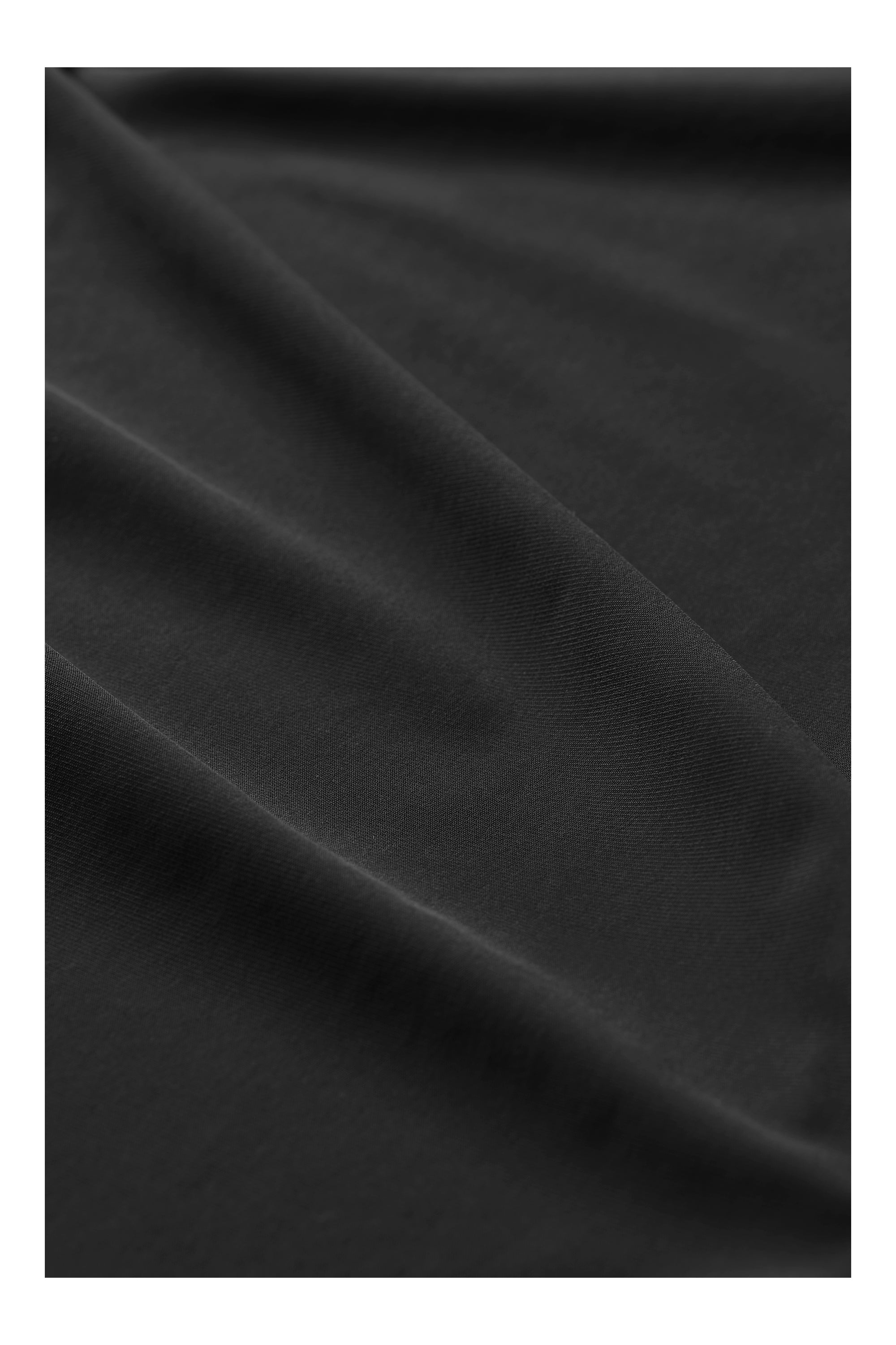 PMTECHTJXP5_90_03.jpg