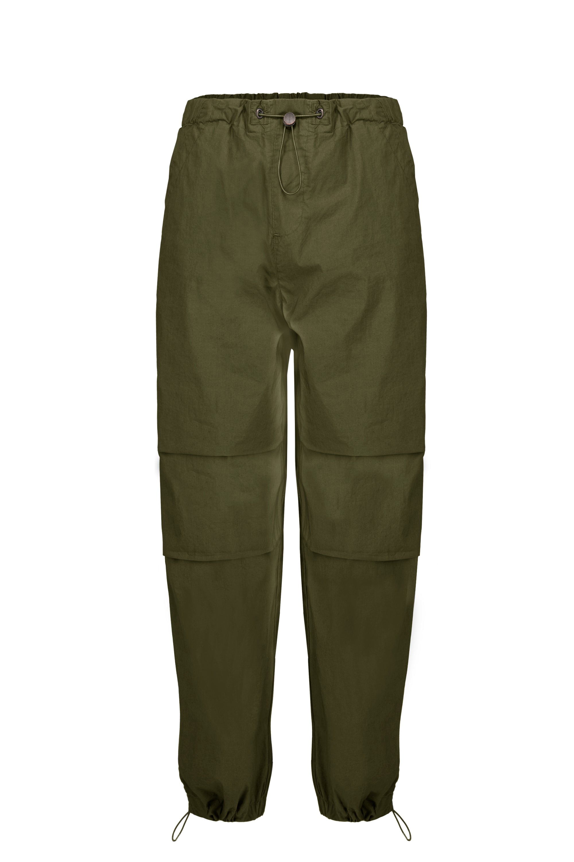 PW9037TCYT5_32.jpg