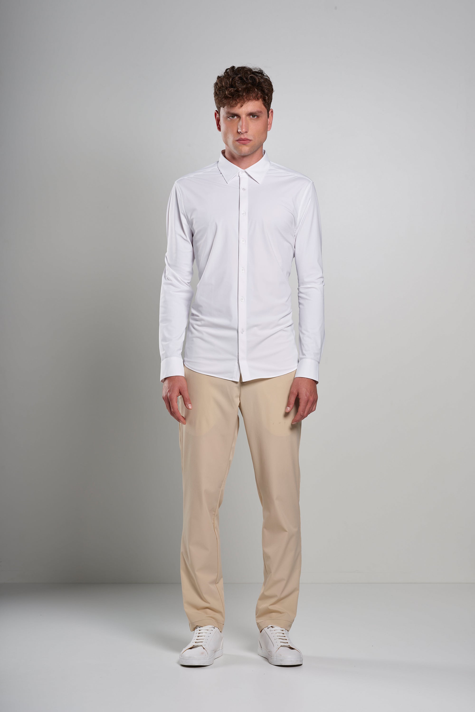 SM8581TNP4_20_INDOSSATO.jpg