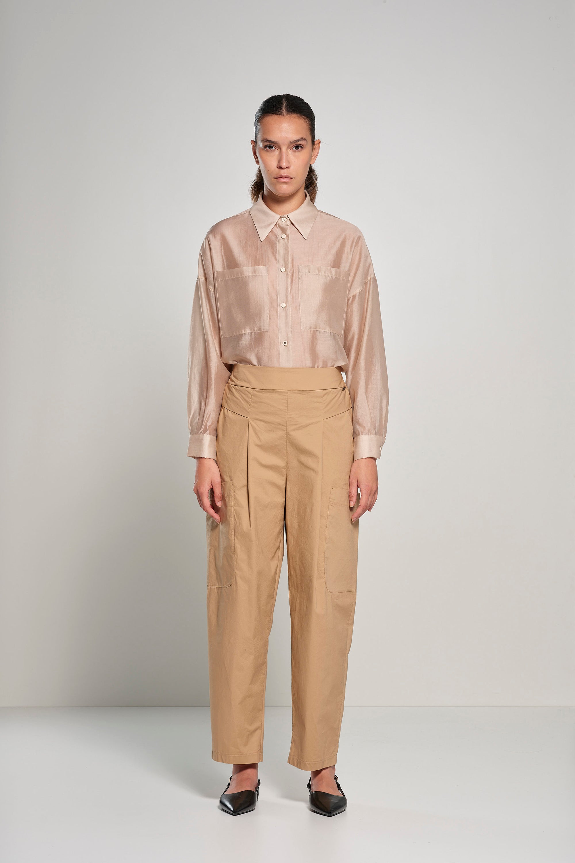 SW9007TLYA5_000_INDOSSATO.jpg