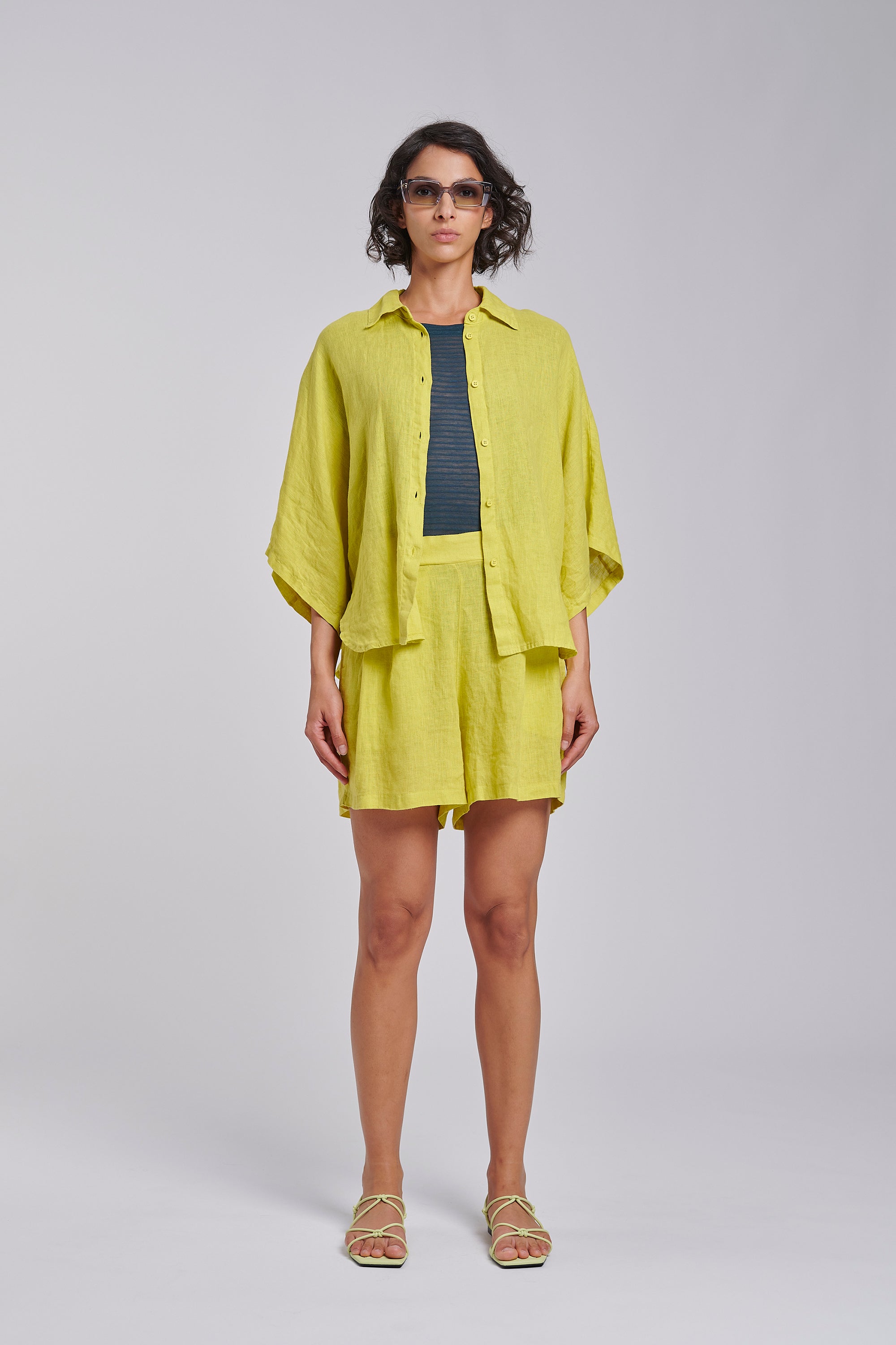 SW9450TLNI6_619_INDOSSATO.jpg