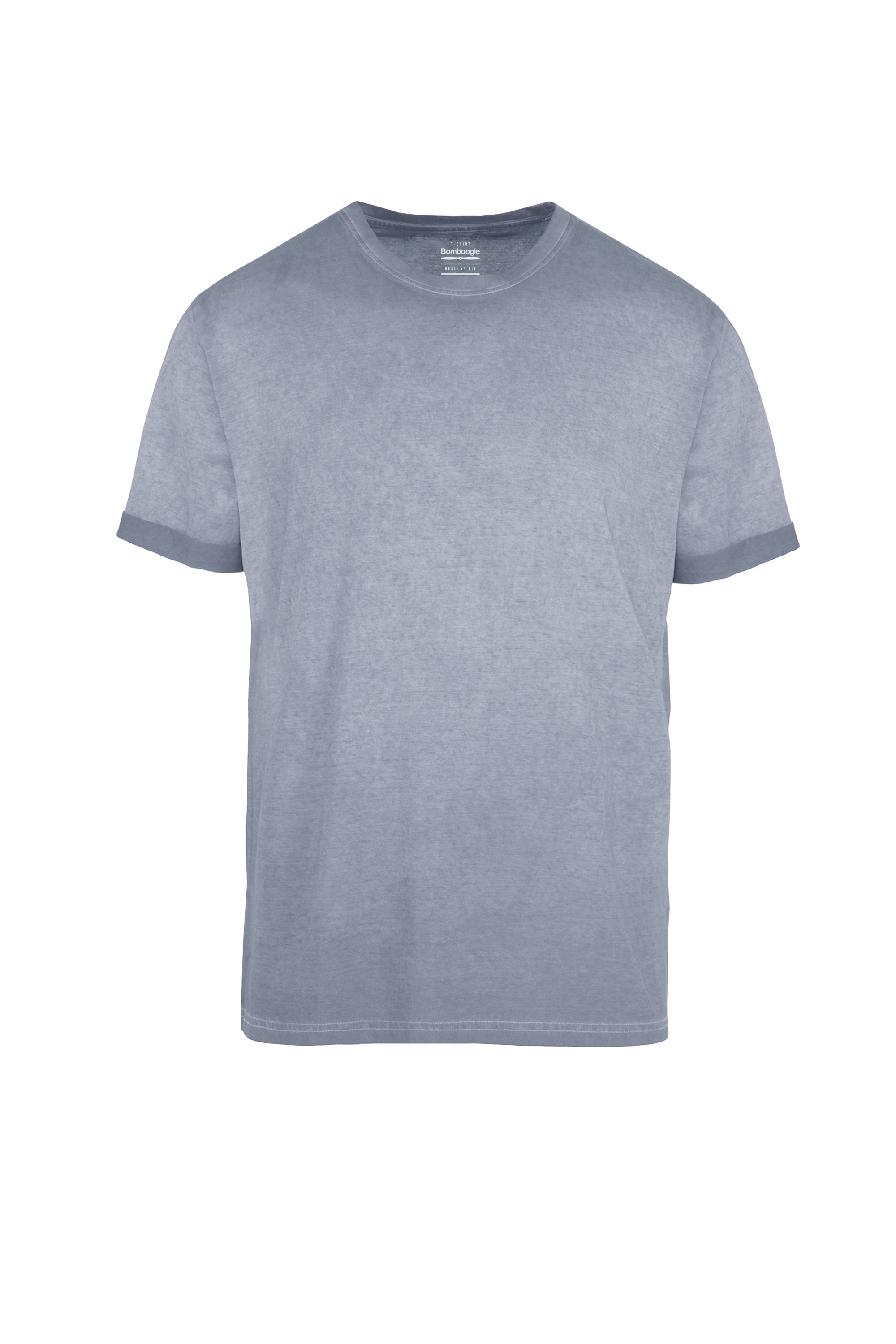 TM7905TJEP6_246F.jpg