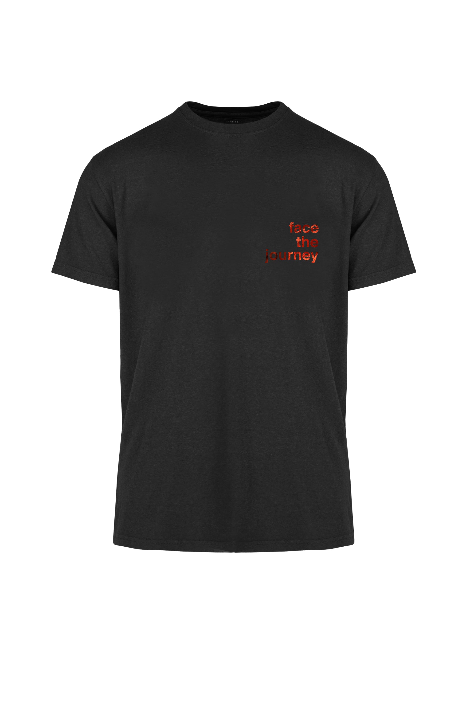TM9043TJSN5_090.jpg