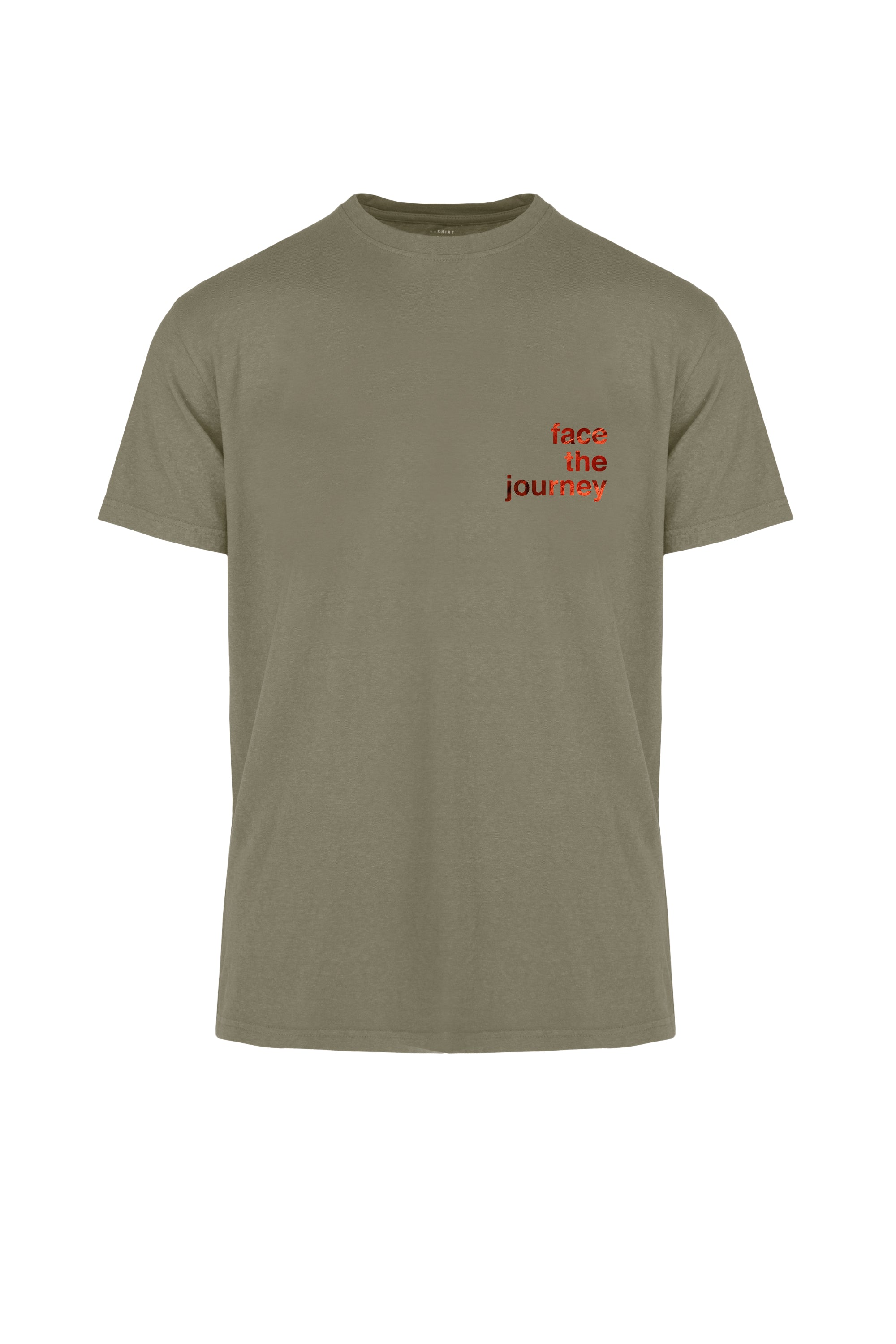 TM9043TJSN5_137.jpg