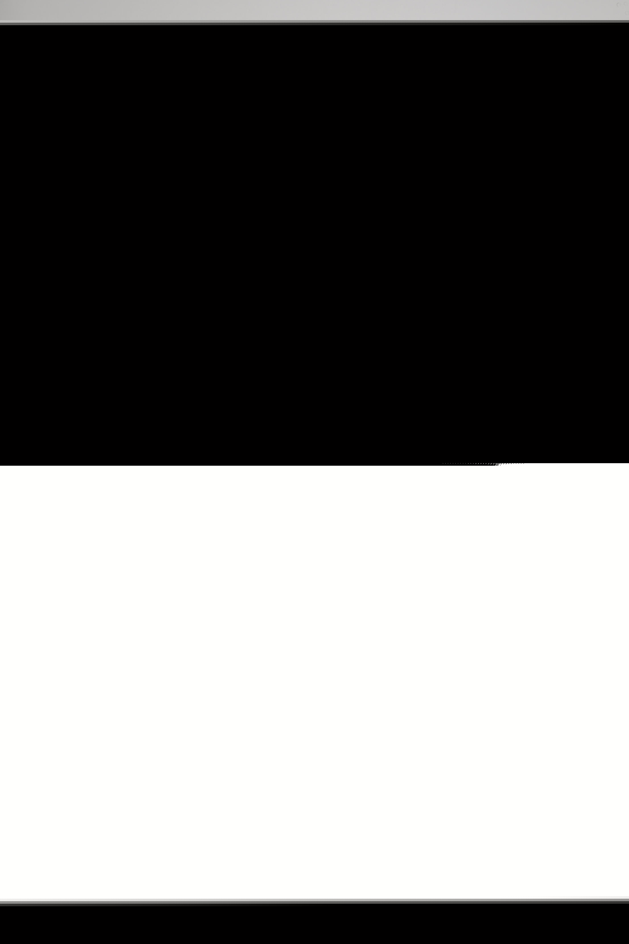 TW8880TJSN5_01_INDOSSATO.jpg