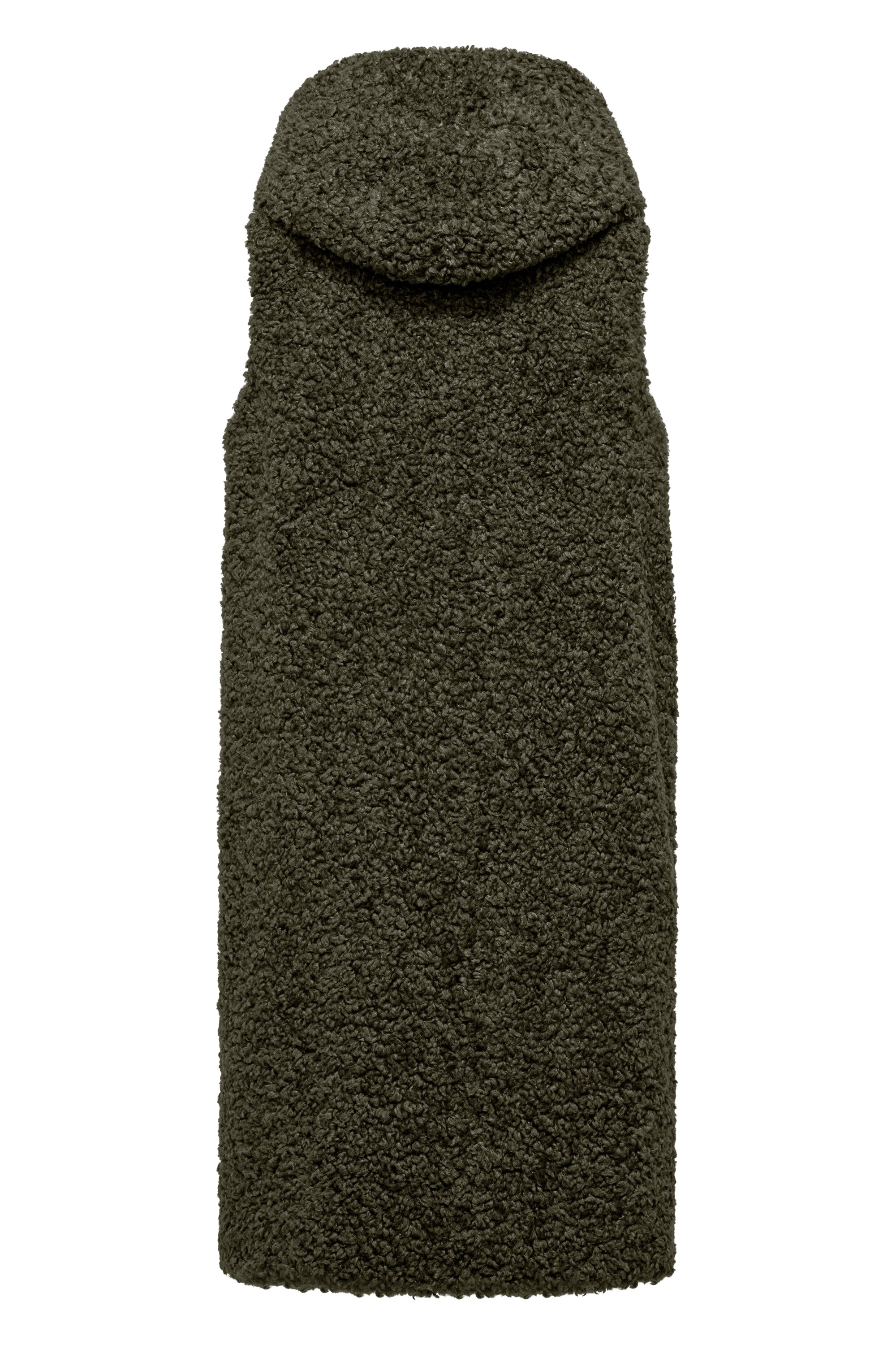 VWKLOETSFC5_365_02.jpg