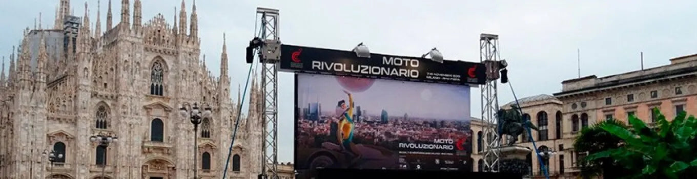 Eicma