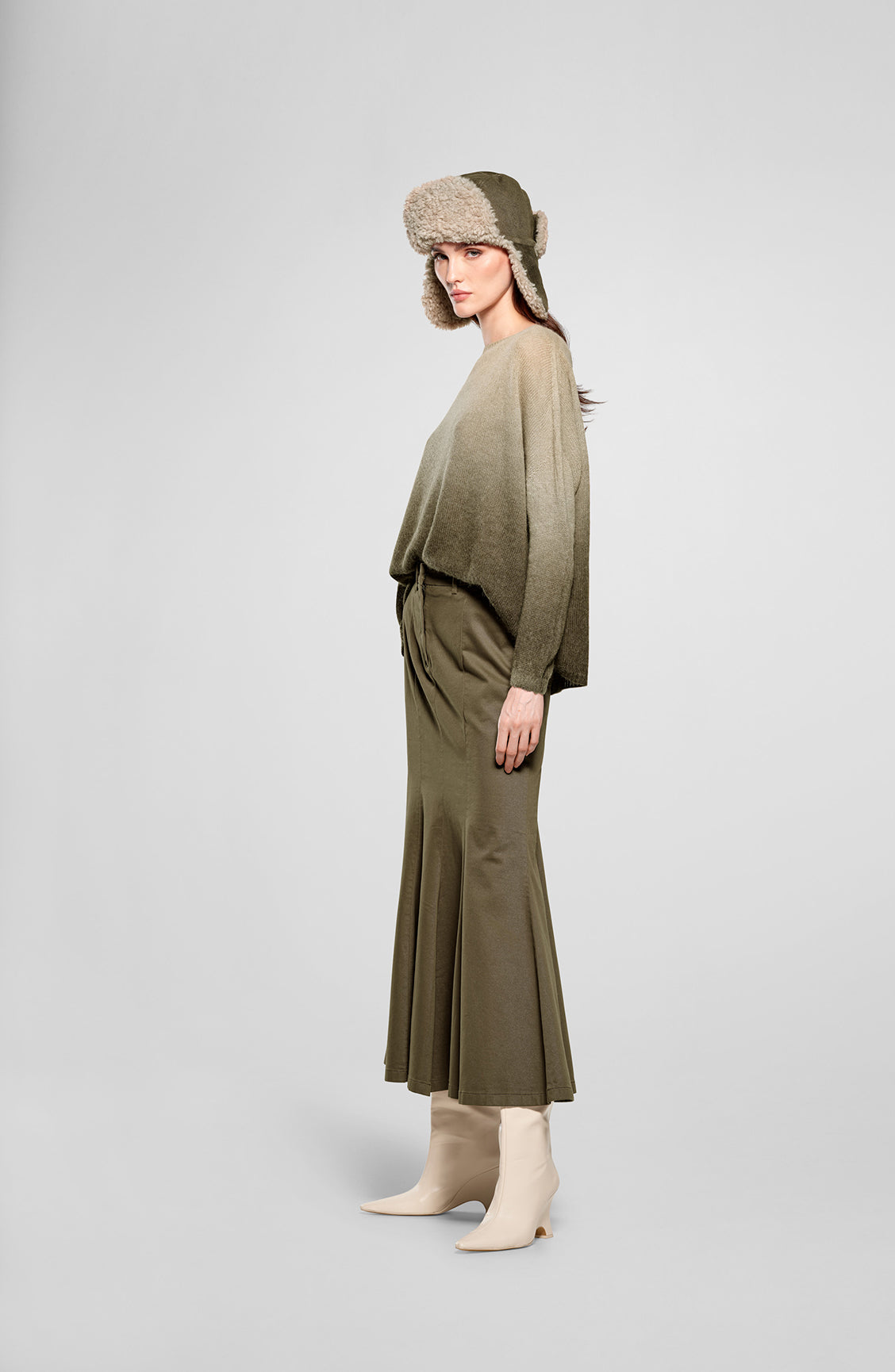 berretti & sciarpe da donna