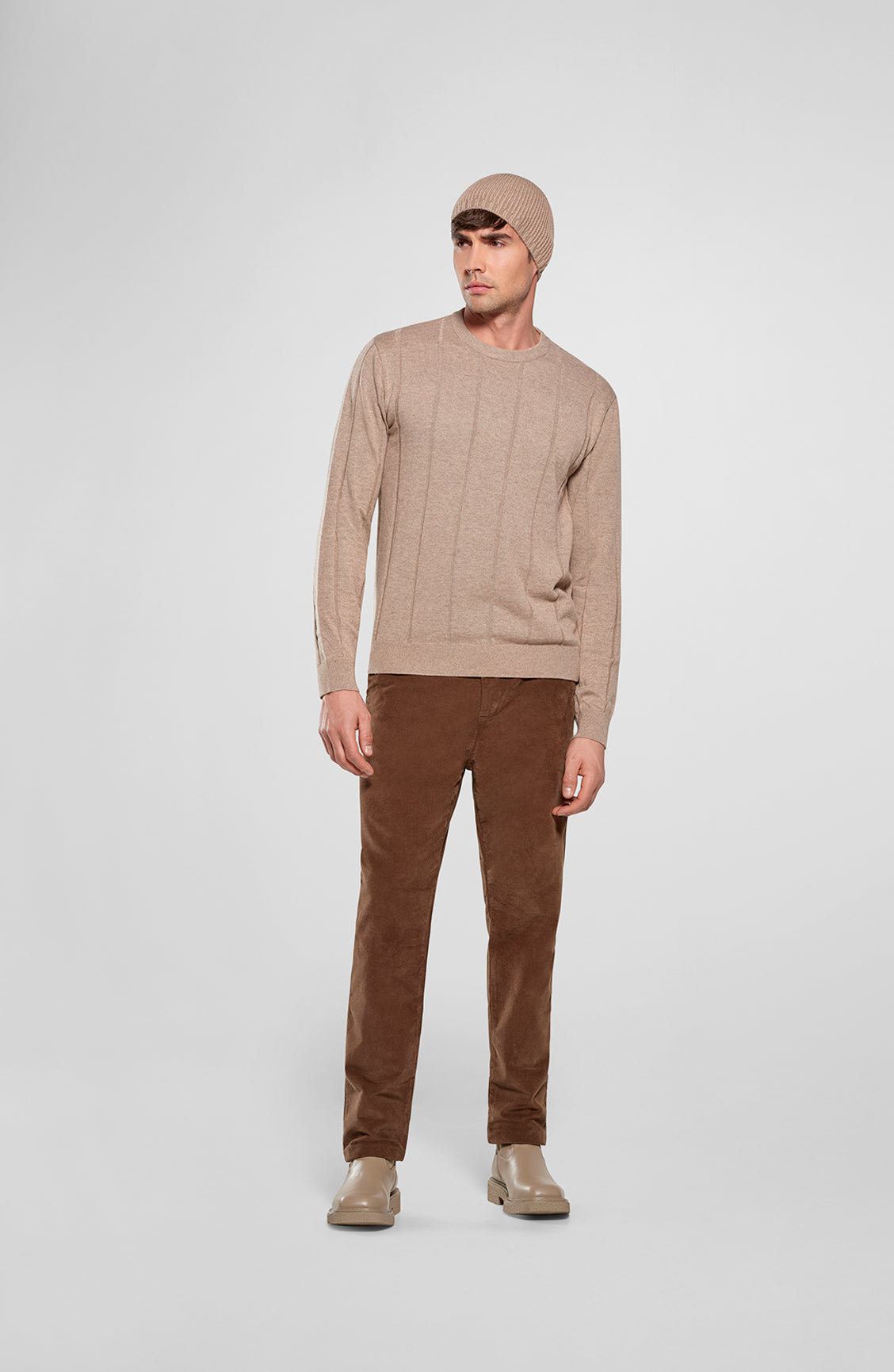 Abbigliamento & accessori da uomo