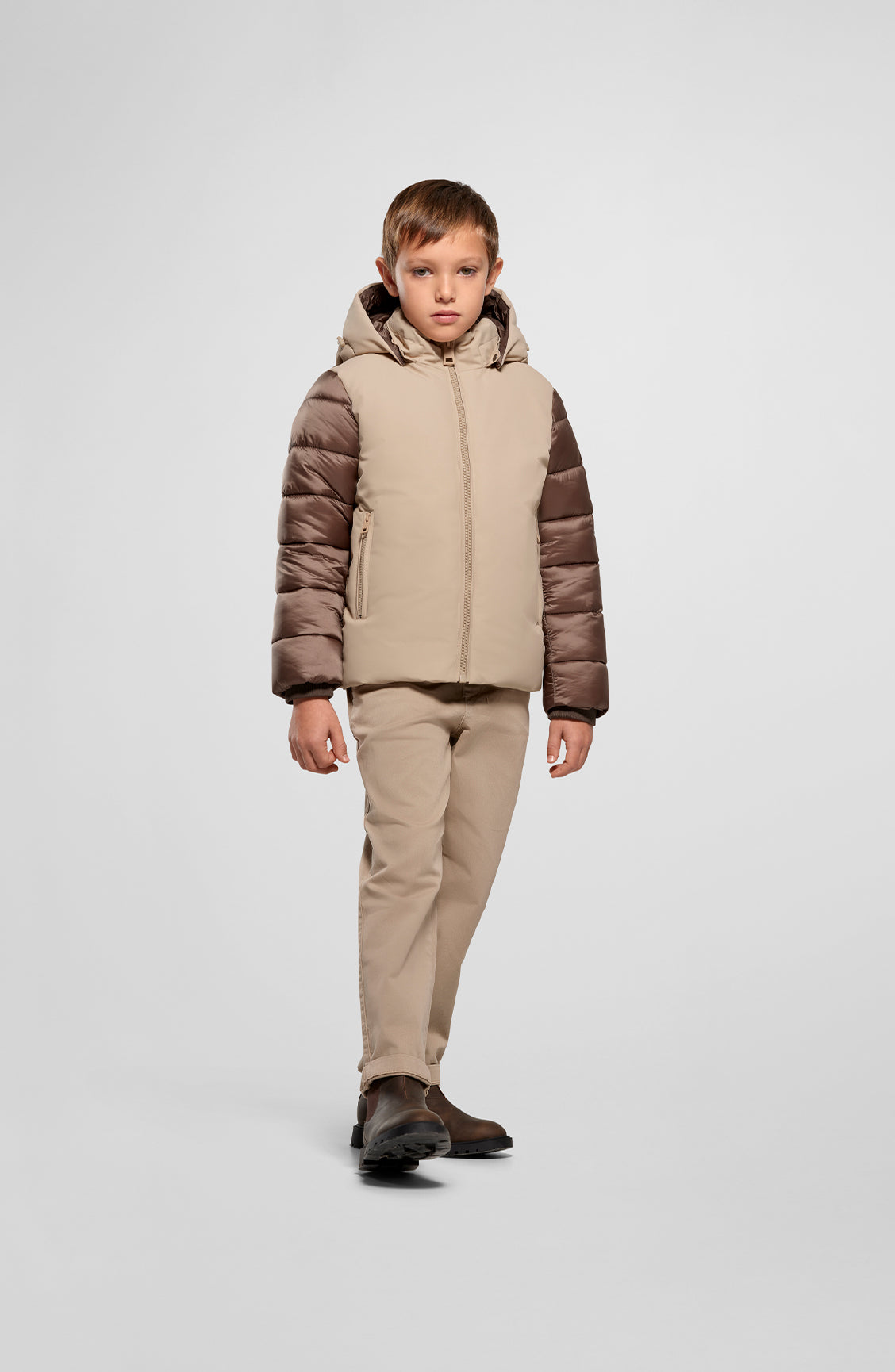 Bambino