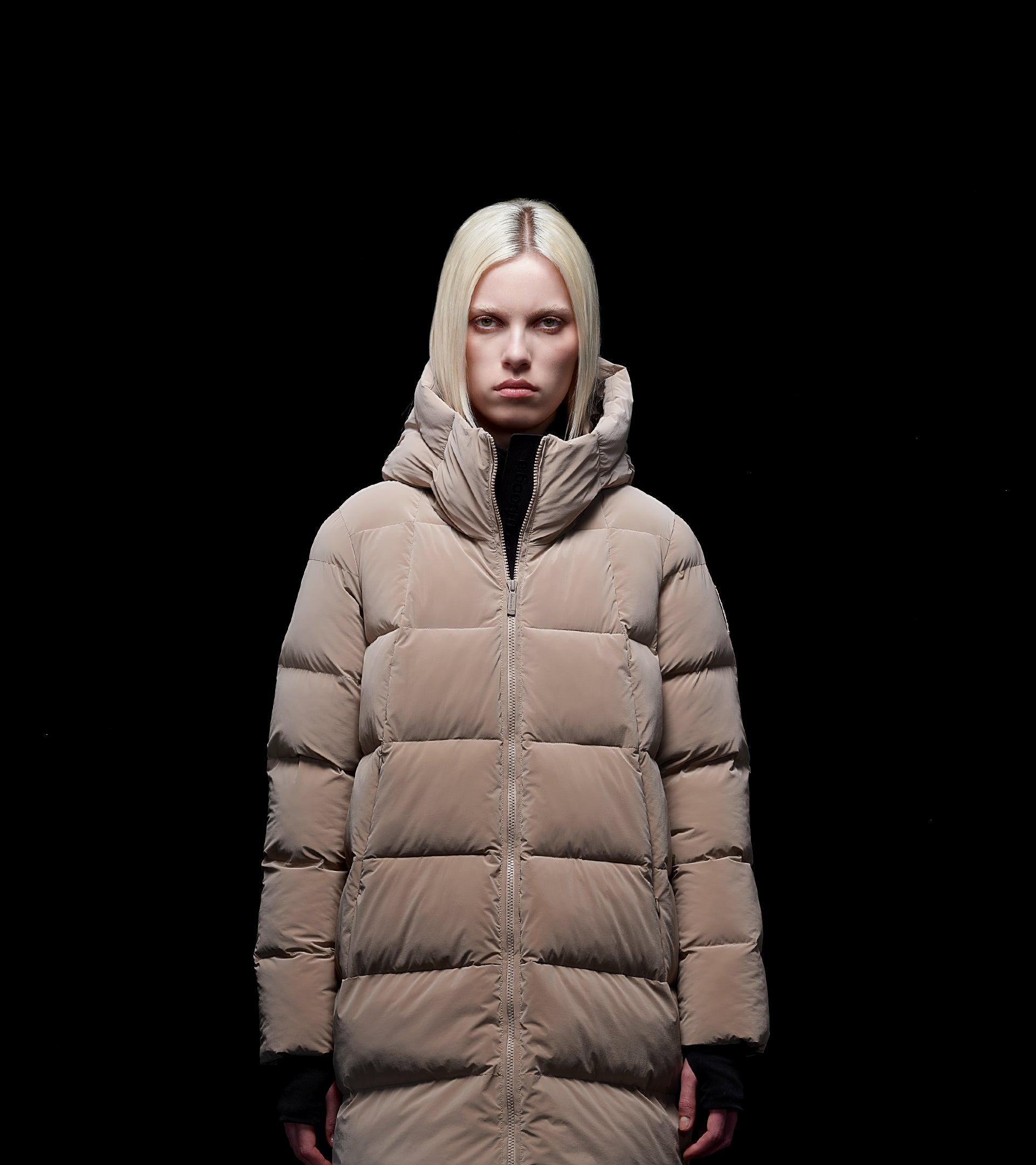 bomboogie ダウン Bomboogie® Official Website: Coats, Parkas, Jackets and