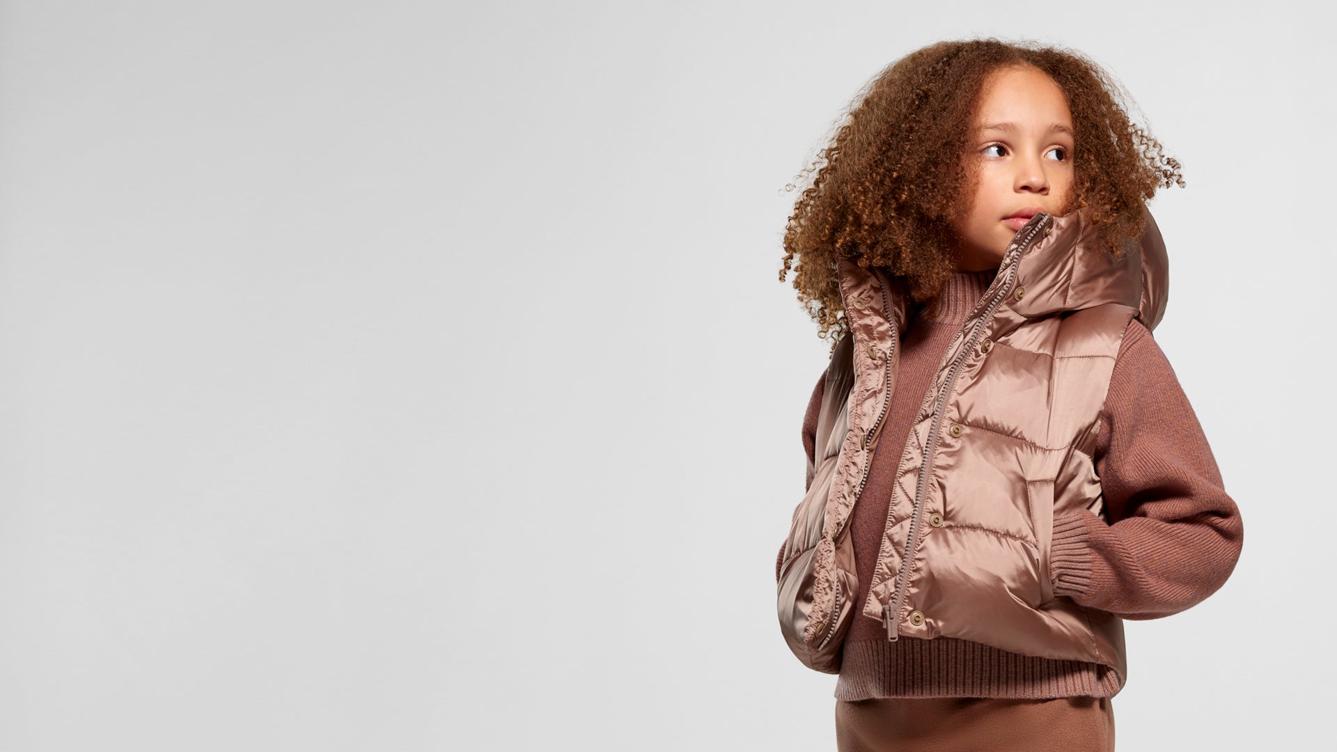 Bomboogie® Official Website: Coats, Parkas, Jackets and