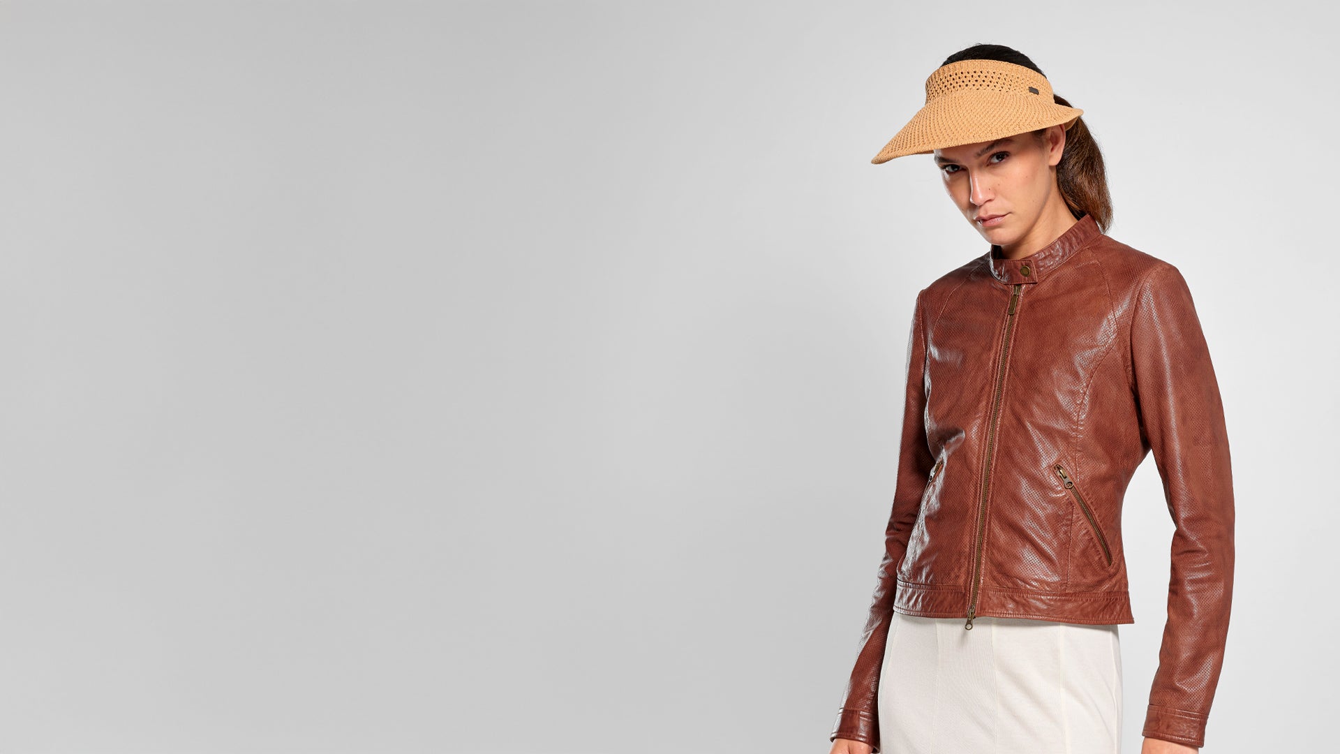 Giacca Invernale Pesante Per Bambini Maoo Garden - Imbottita E Resistente All'Acqua - Foto 10