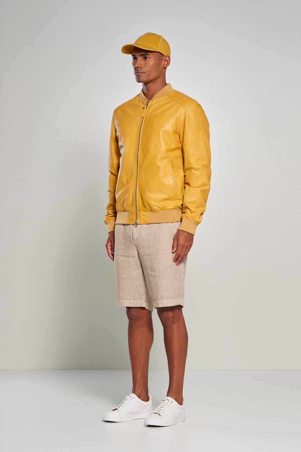 Translation missing: de.linen-bermuda-jogger-bmparktlcc5
