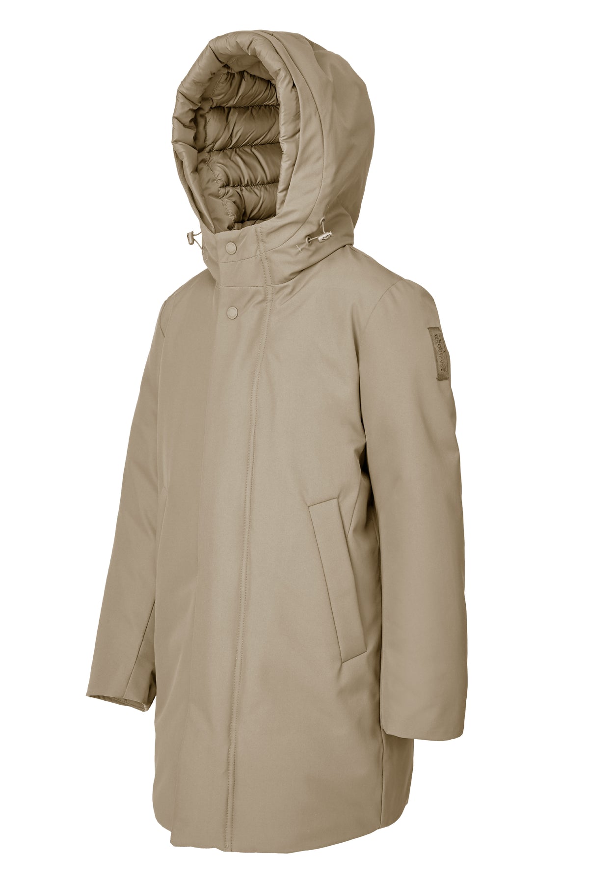 CKP94STACR6_180_01.jpg