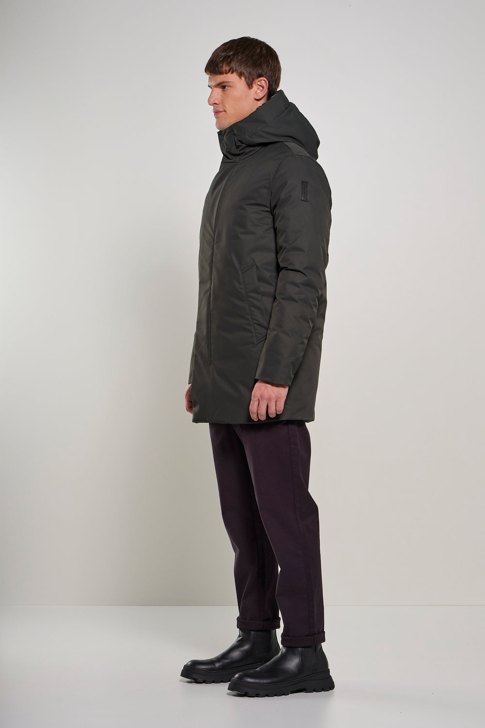 Translation missing: fr.aberdeen-jacket-water-resistant-twill-parka-cm7653tacr6