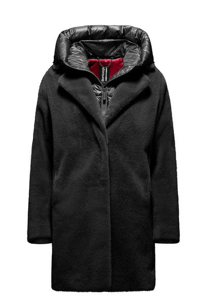 CW6570TFSB4_90_grande.jpg?v=