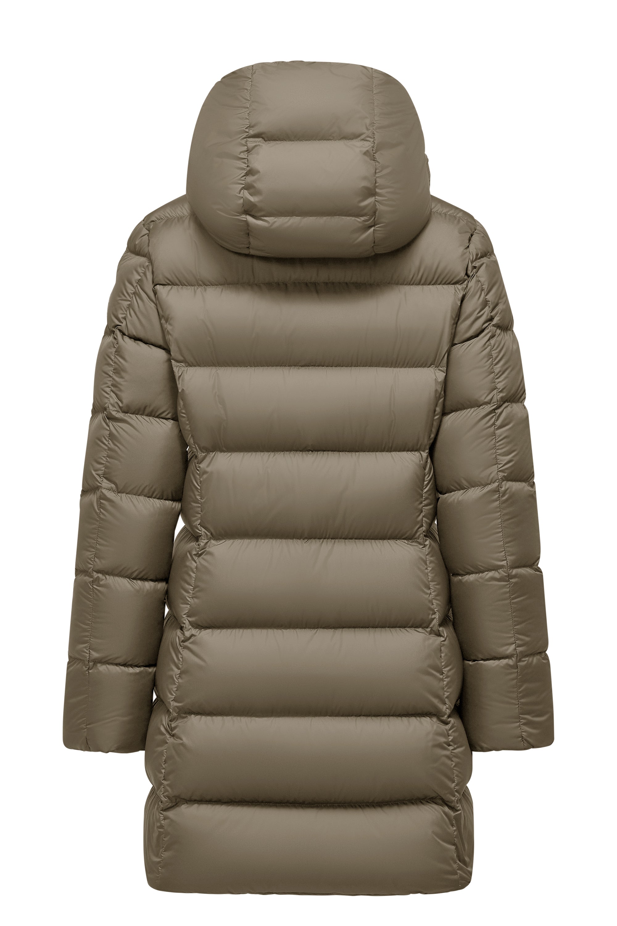 CW9183TTMF5_142_02.jpg