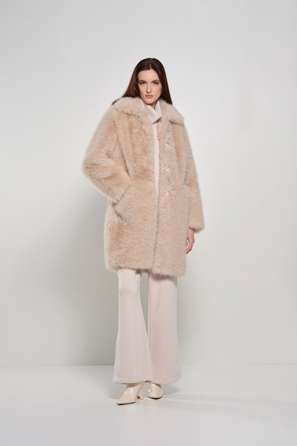 Translation missing: en.long-coat-in-long-haired-faux-fur-cw9192tfrl5