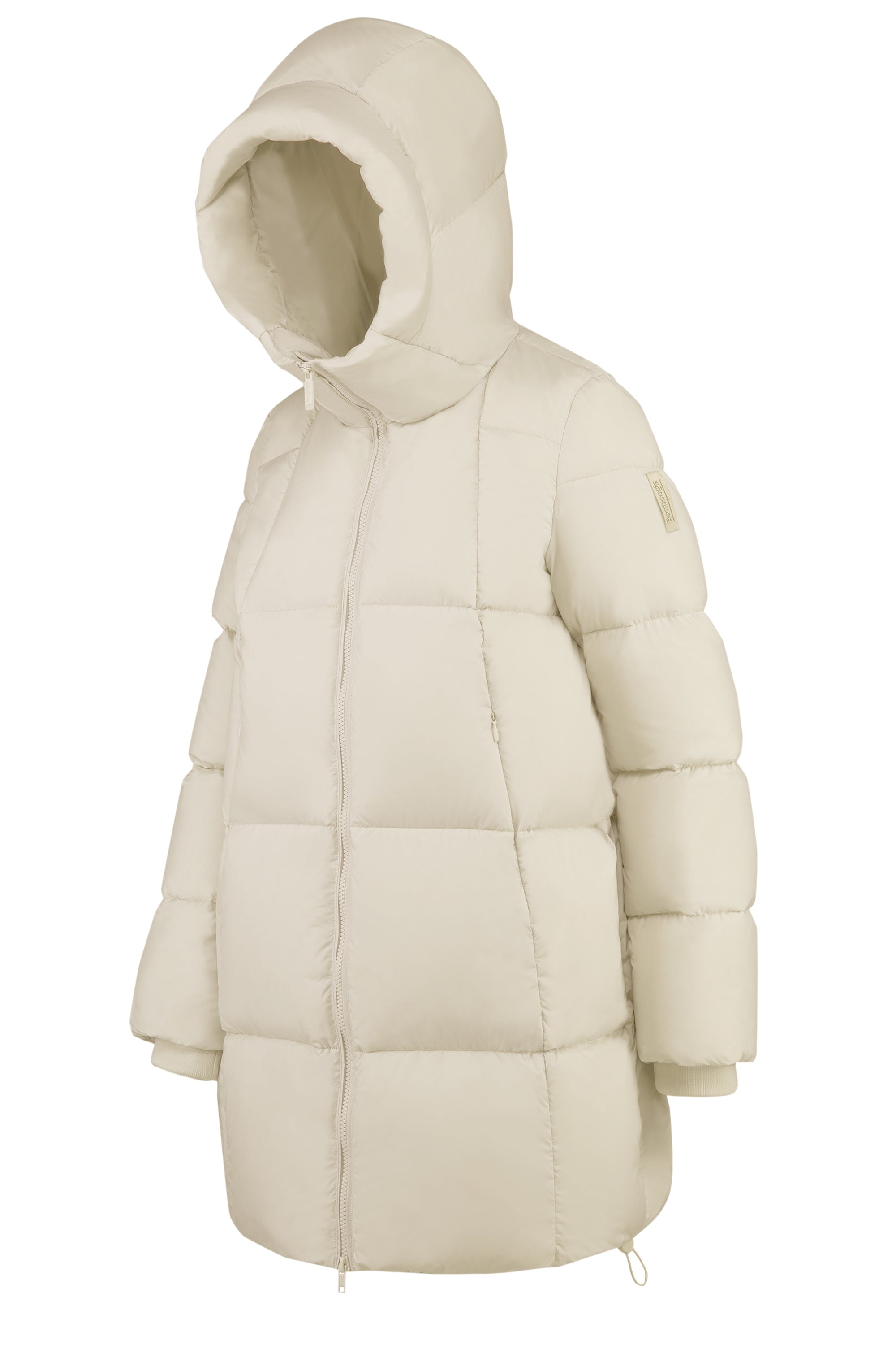 CW9713TTMST_161_01.jpg