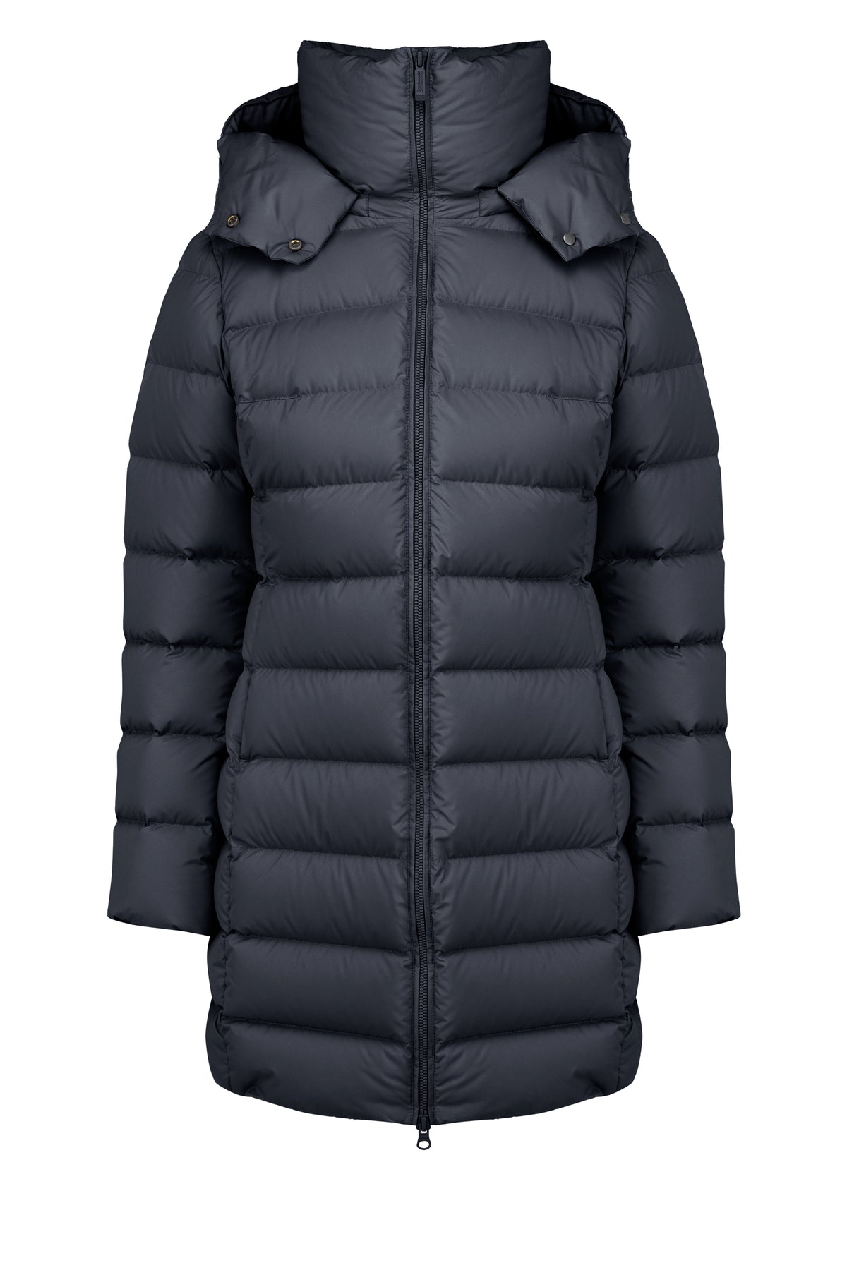 CW9810TTMST_297.jpg