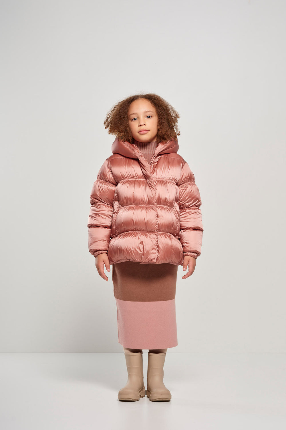 Translation missing: it.piumino-da-bambina-in-nylon-lucido-gg9271tdlc5