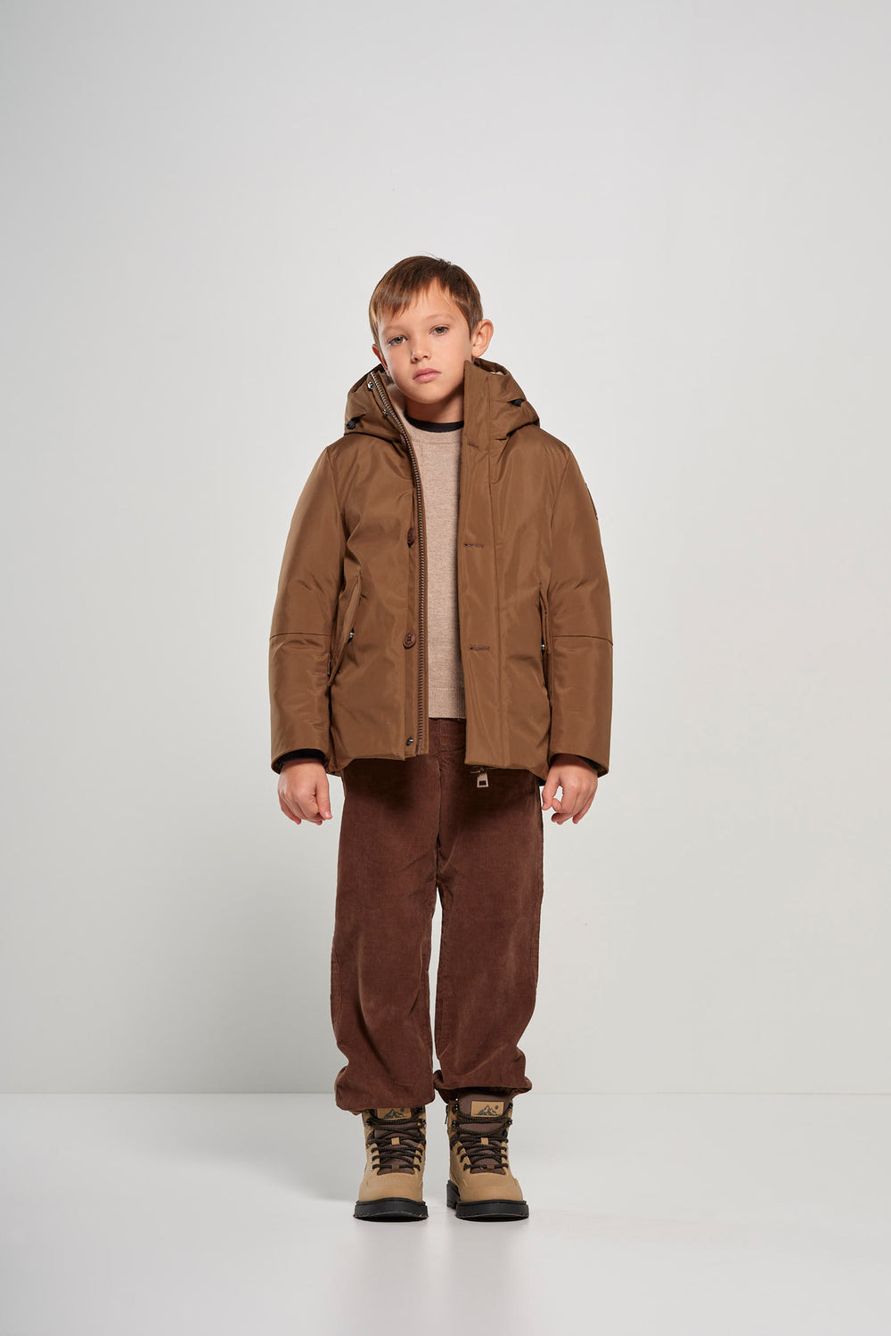 Translation missing: it.parka-da-bambino-imbottito-gk8754thpo5