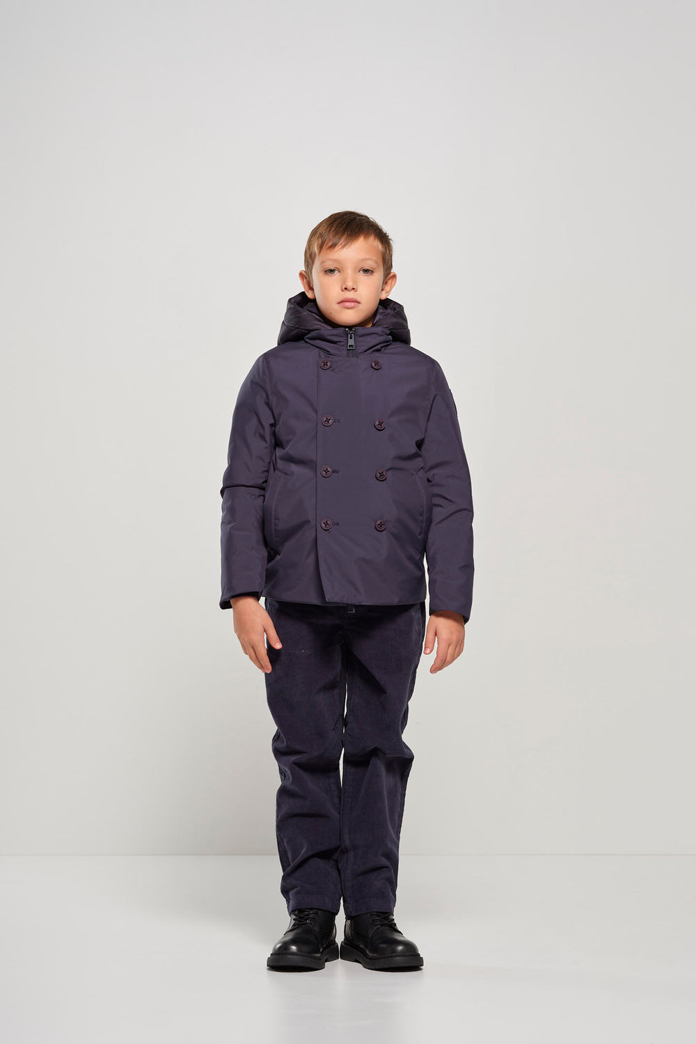 Translation missing: en.padded-double-breasted-boys-jacket-gk9329thpo5