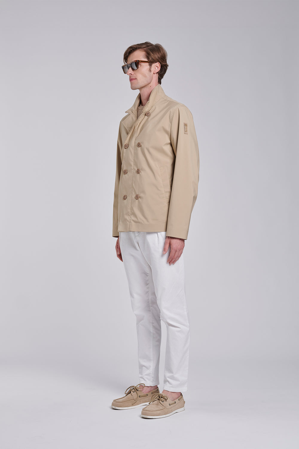 Translation missing: de.3-lagige-wasserabweisende-stoffjacke-gm9113tdpl6