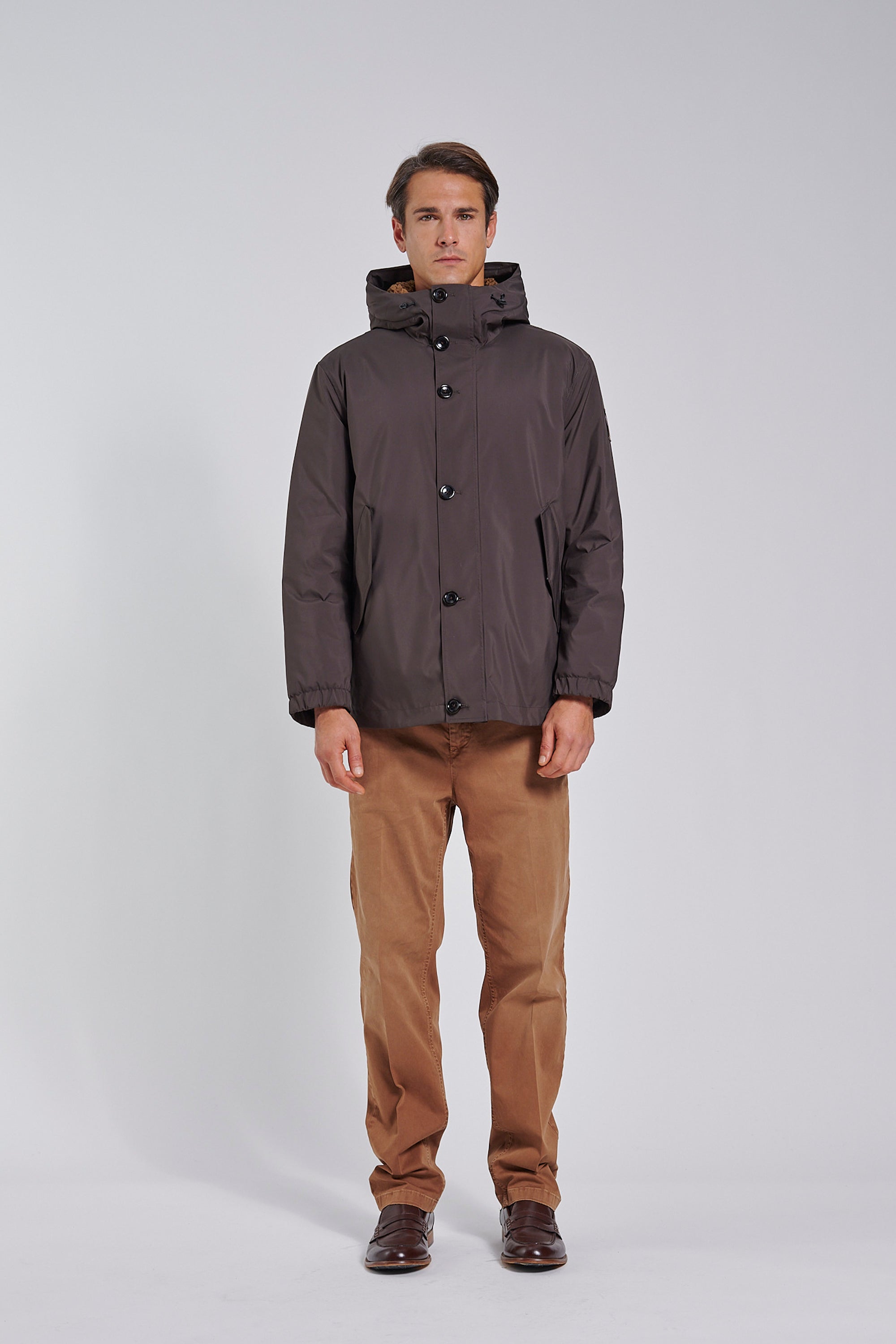 GM9770TDPL6_360_INDOSSATO.jpg