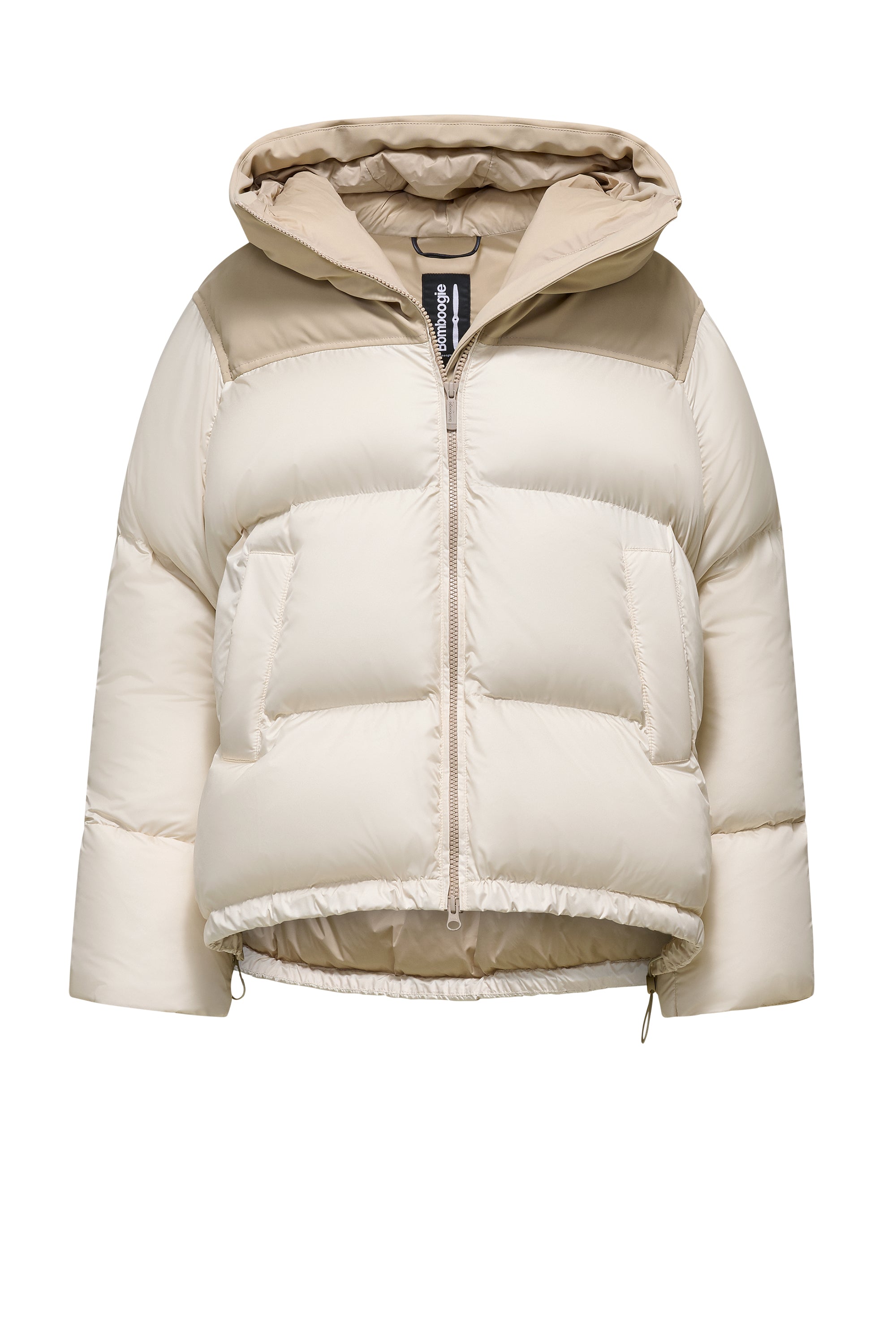 GW7524TNF5_0103.jpg