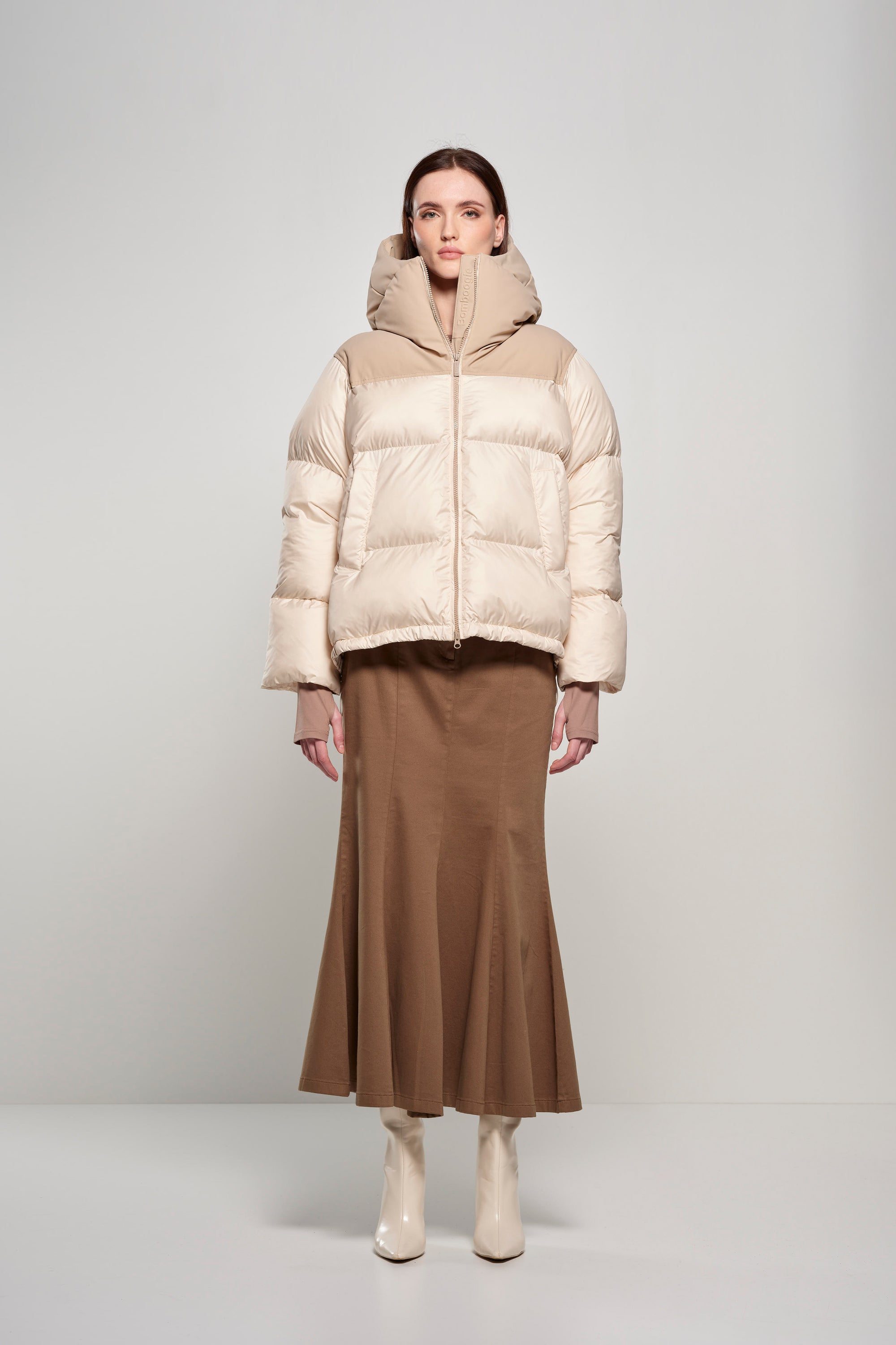 GW7524TNF5_0103_INDOSSATO.jpg