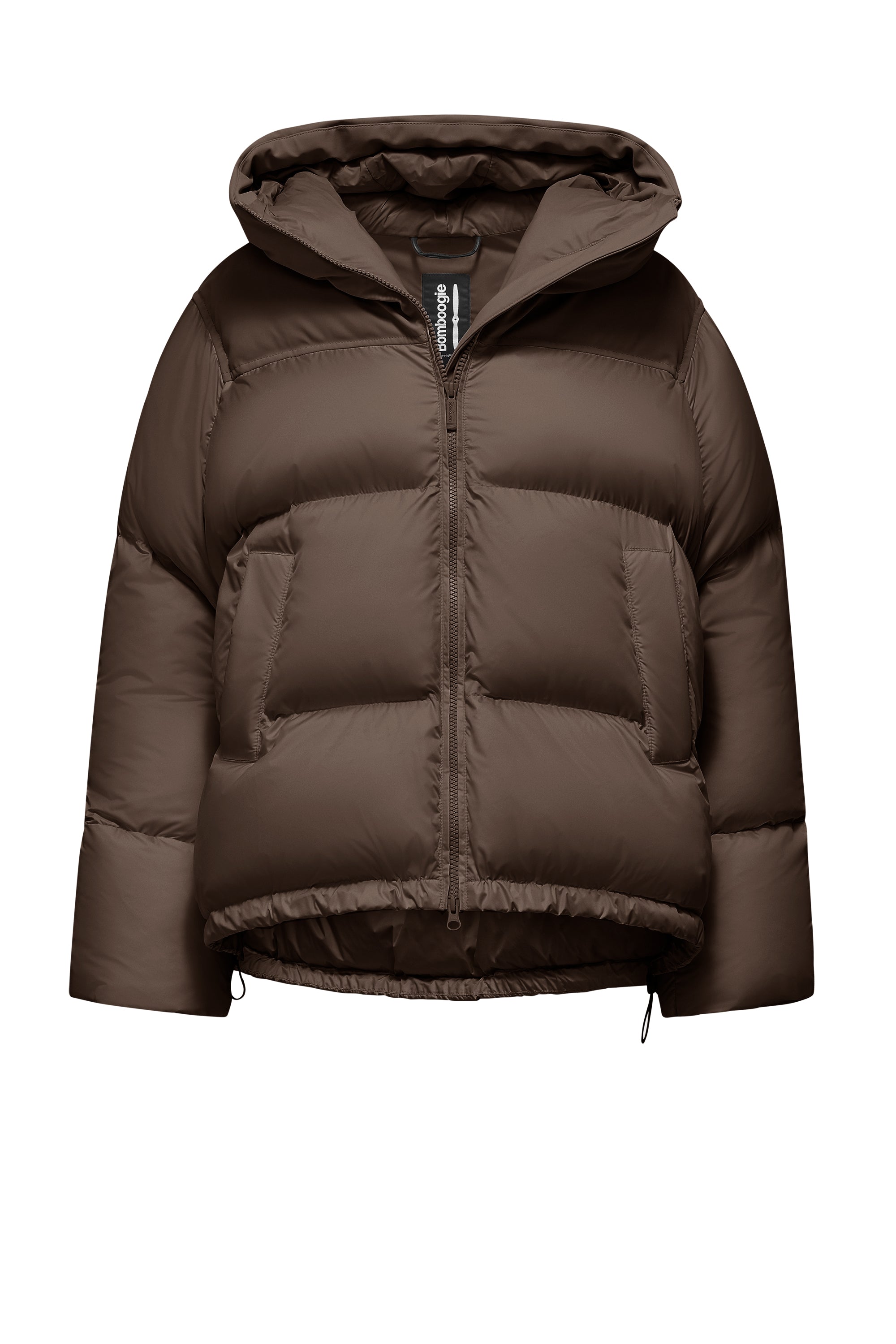 GW7524TNF5_148.jpg