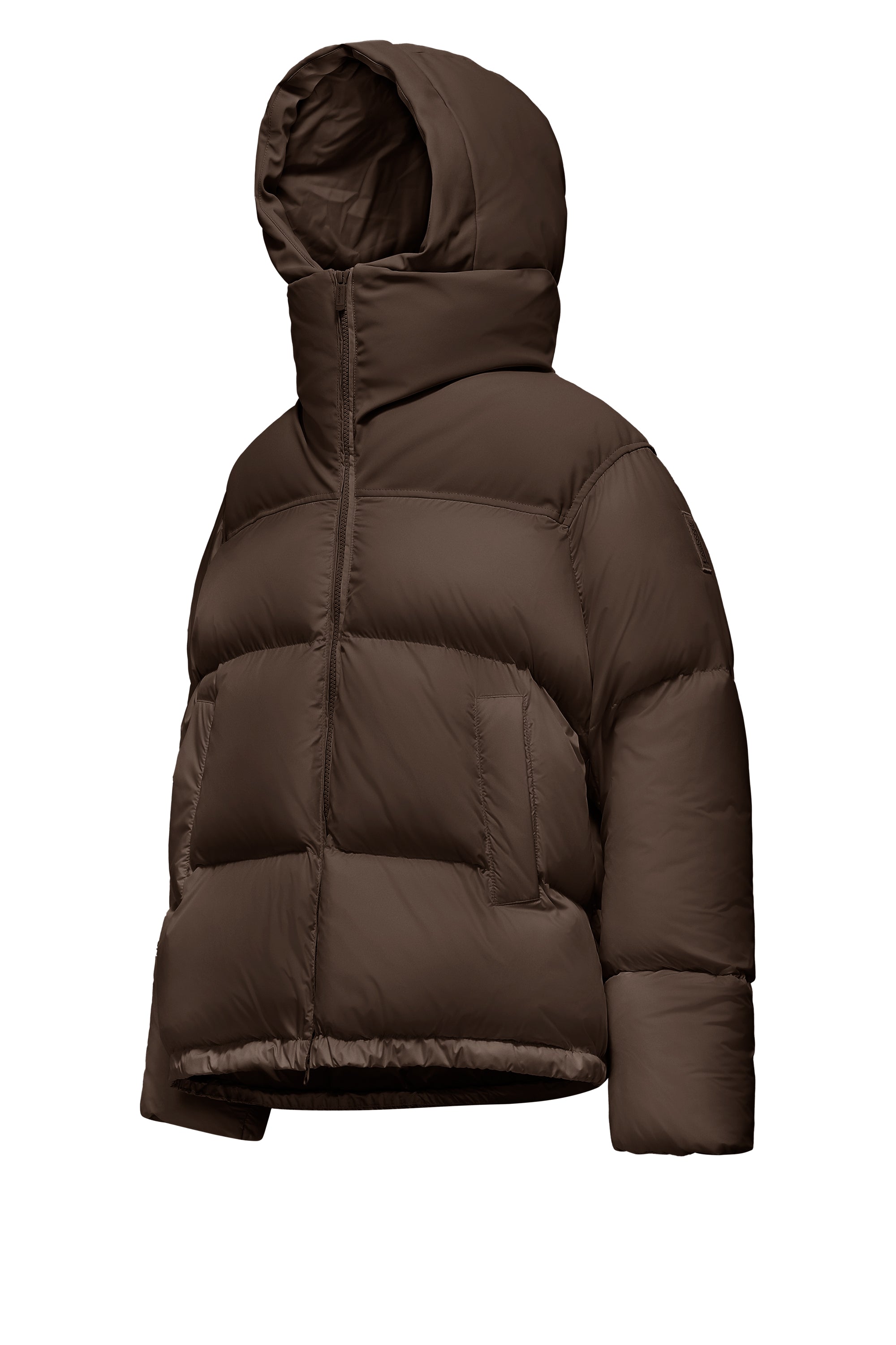 GW7524TNF5_148_01.jpg