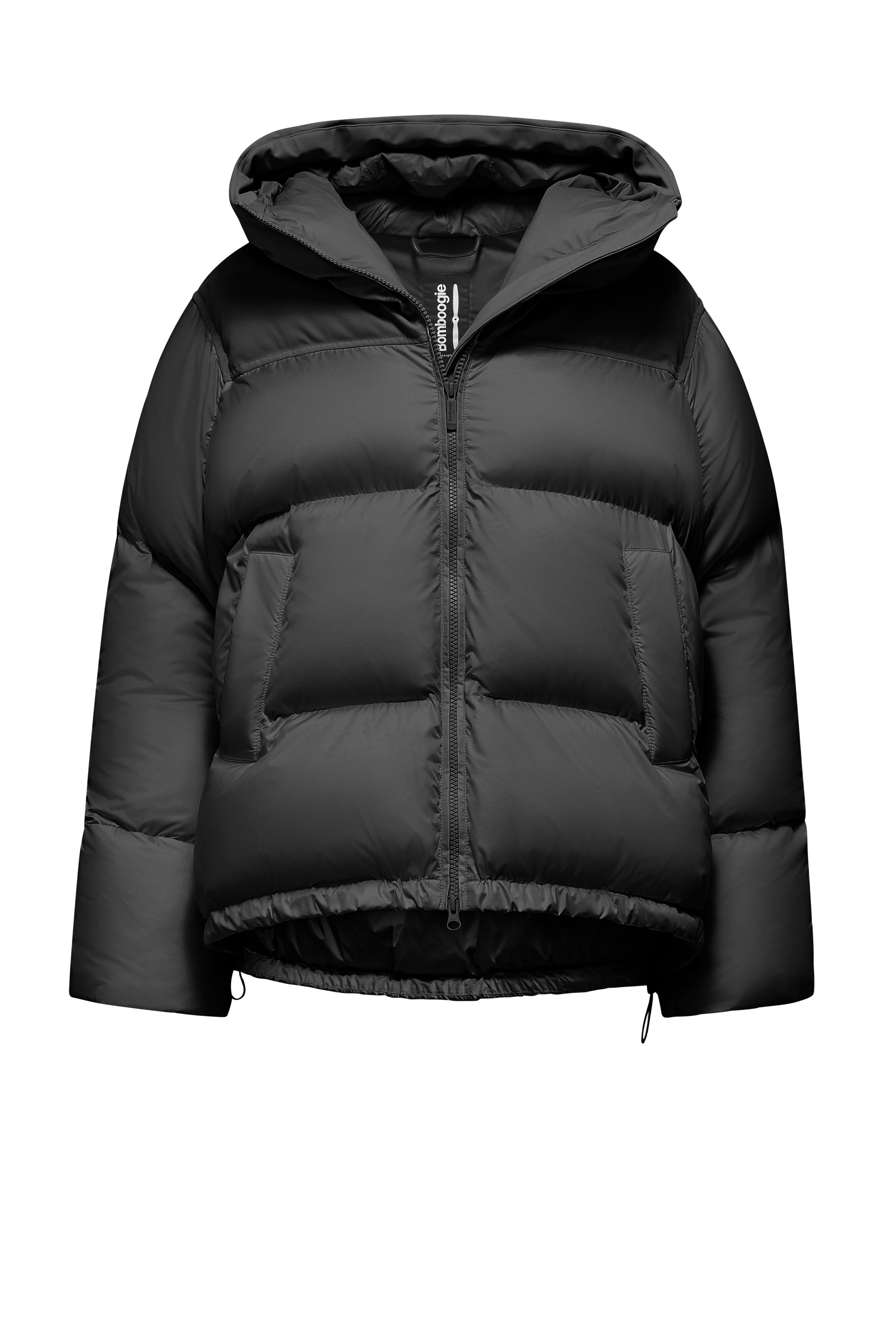 GW7524TNF5_90.jpg