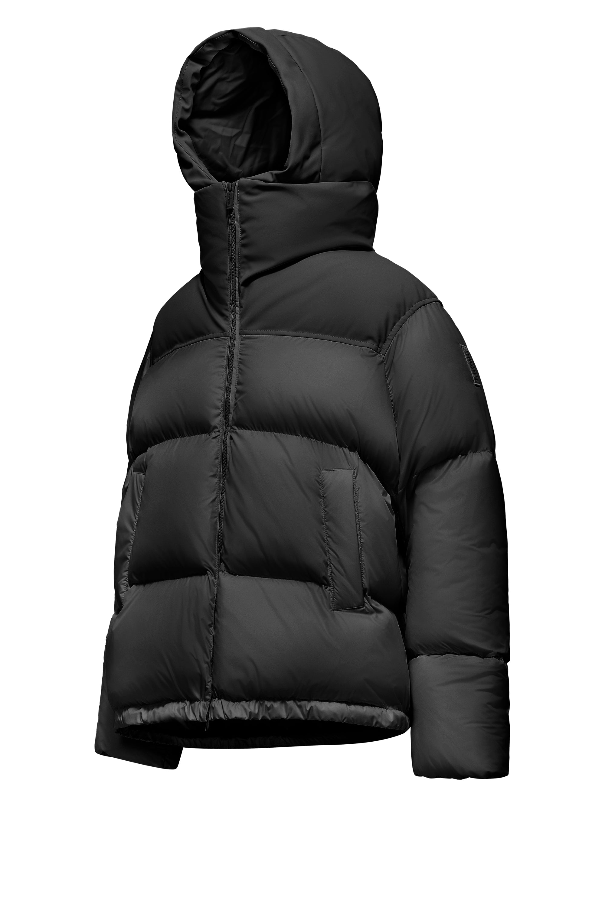 GW7524TNF5_90_01.jpg