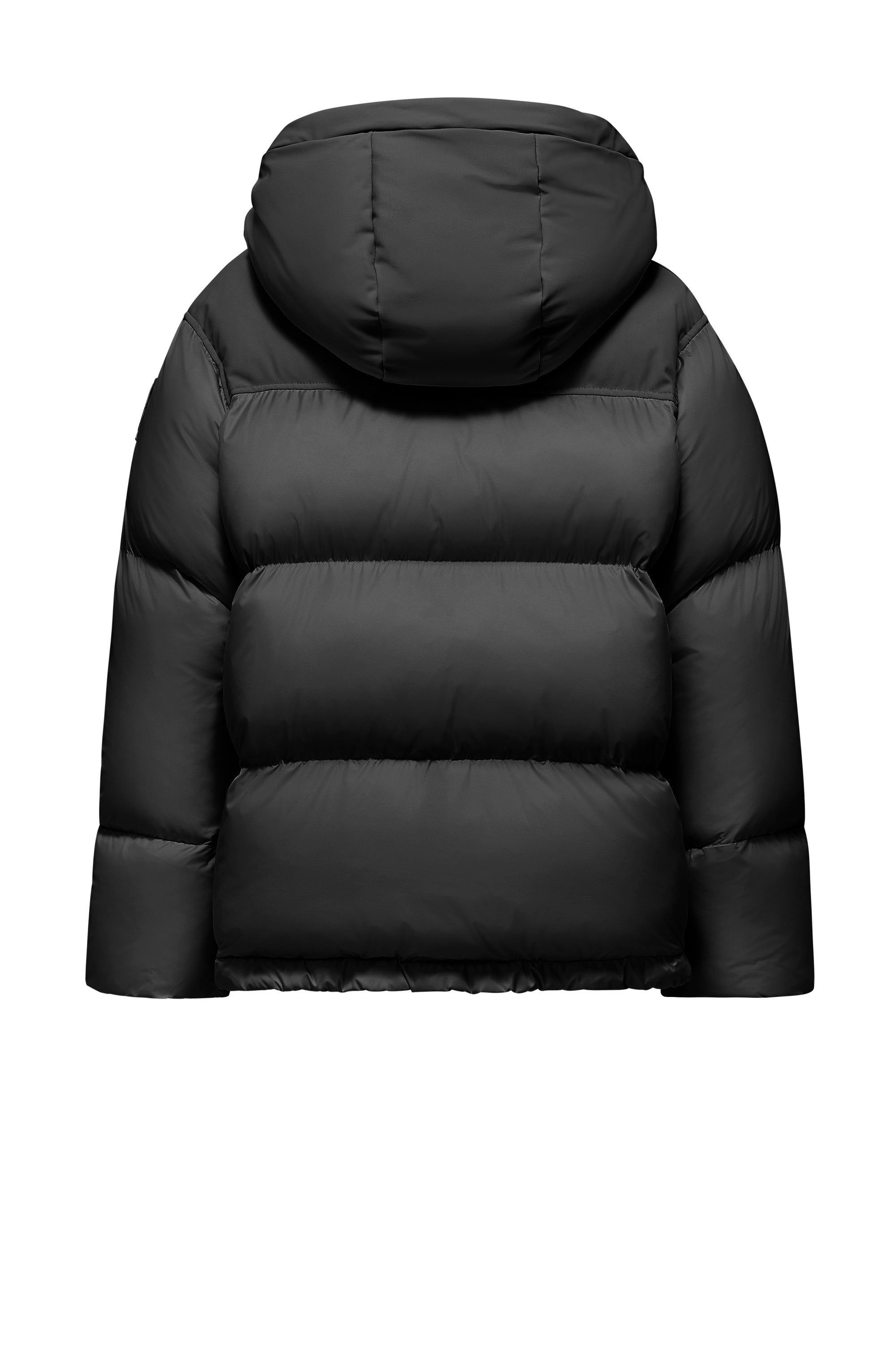 GW7524TNF5_90_02.jpg