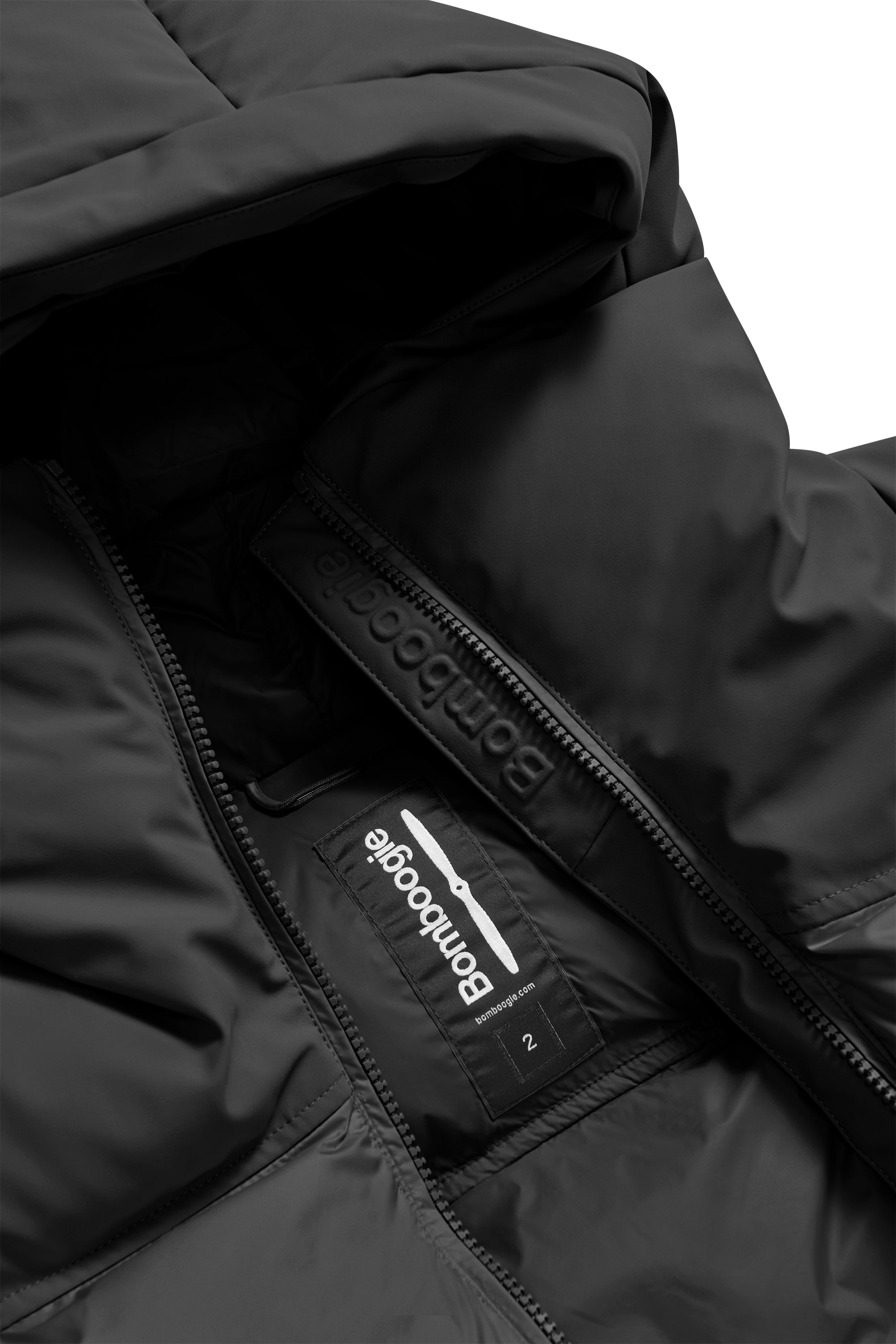 GW7524TNF5_90_03.jpg