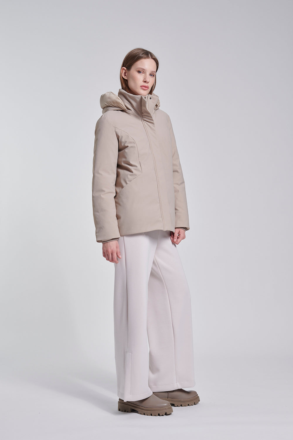 Translation missing: fr.windproof-and-waterproof-two-fabric-jacket-gw9808tnsdl